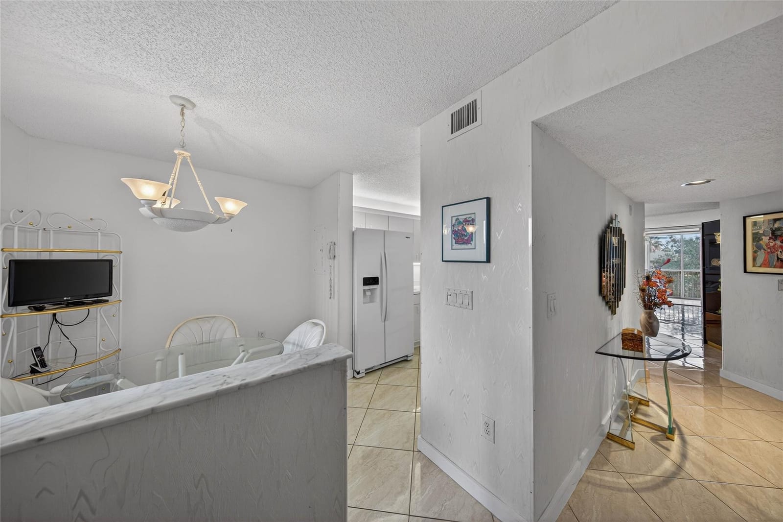 7872 Trent Drive 305, Fort Lauderdale, FL 33321 photo 14