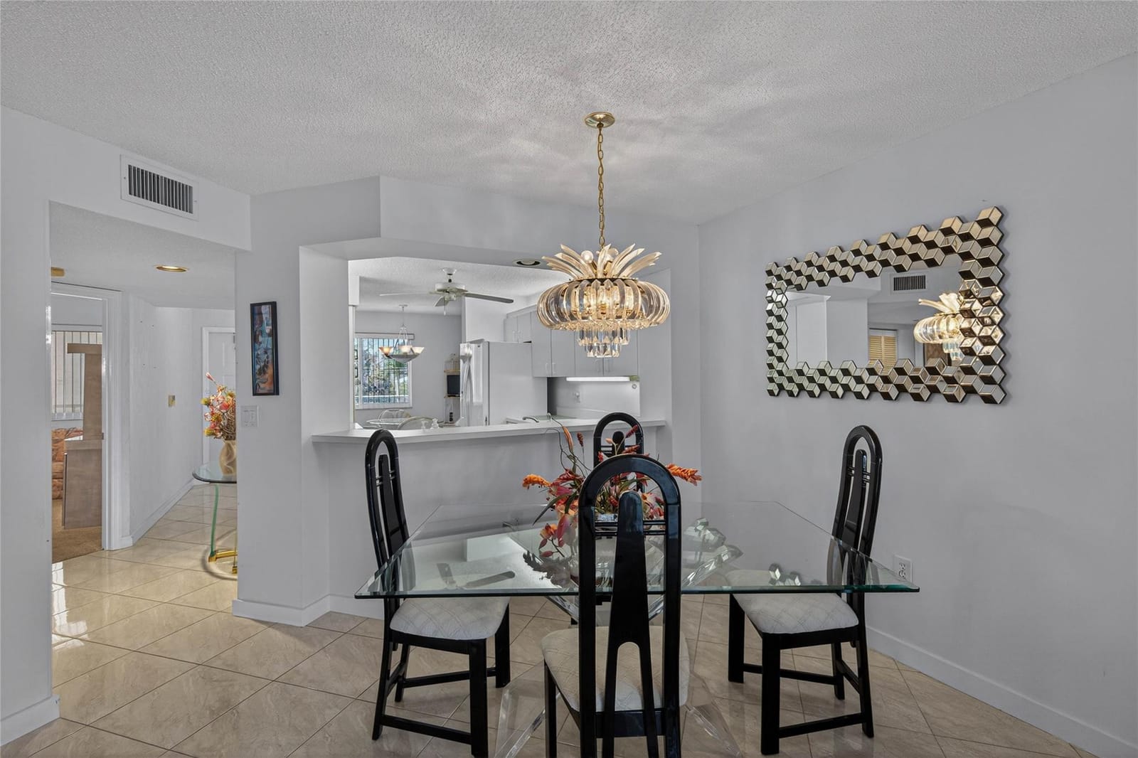 7872 Trent Drive 305, Fort Lauderdale, FL 33321 photo 15