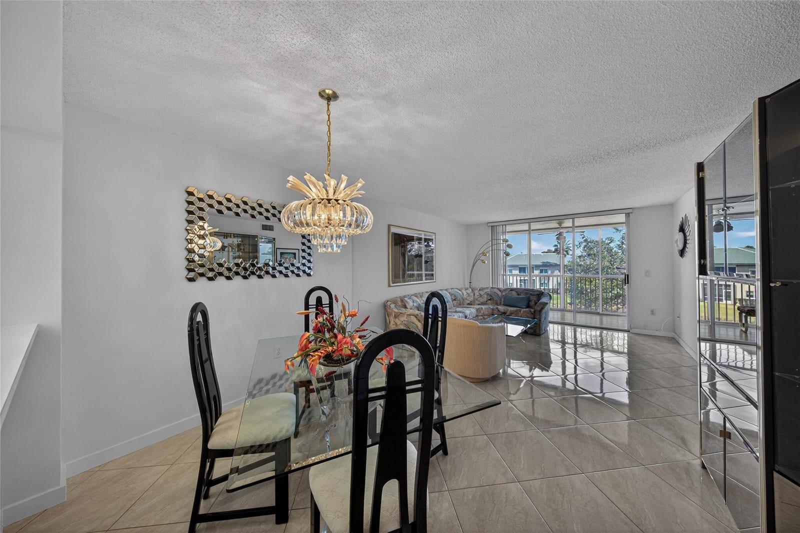 7872 Trent Drive 305, Fort Lauderdale, FL 33321 photo 16
