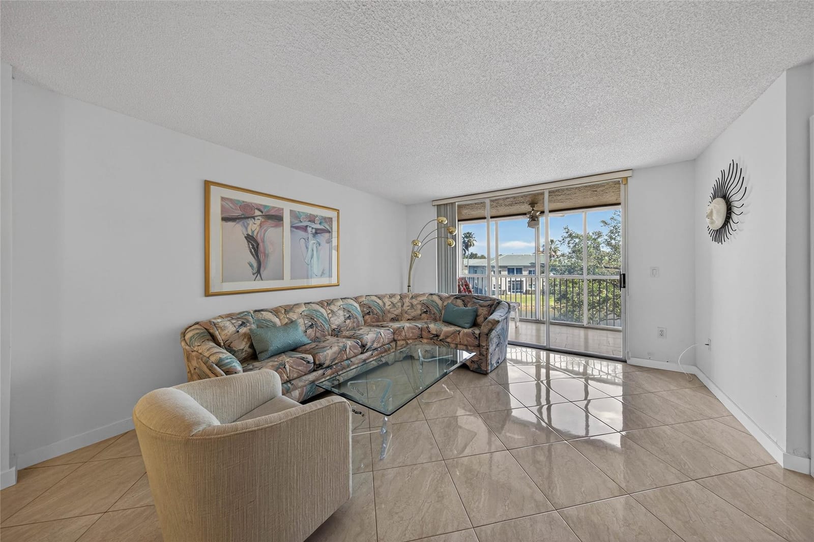 7872 Trent Drive 305, Fort Lauderdale, FL 33321 photo 17