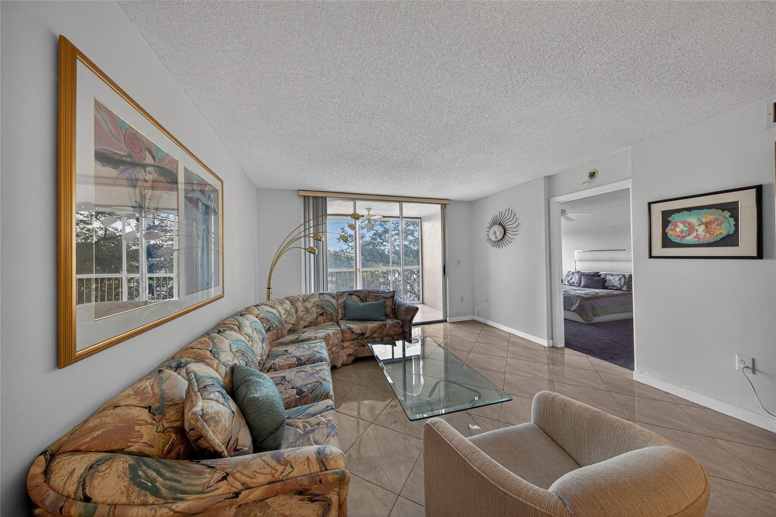 7872 Trent Drive 305, Fort Lauderdale, FL 33321 photo 18