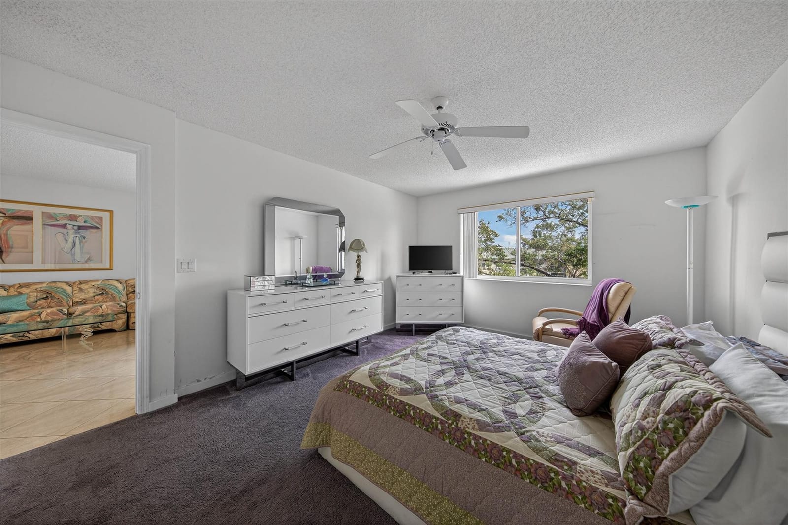 7872 Trent Drive 305, Fort Lauderdale, FL 33321 photo 19