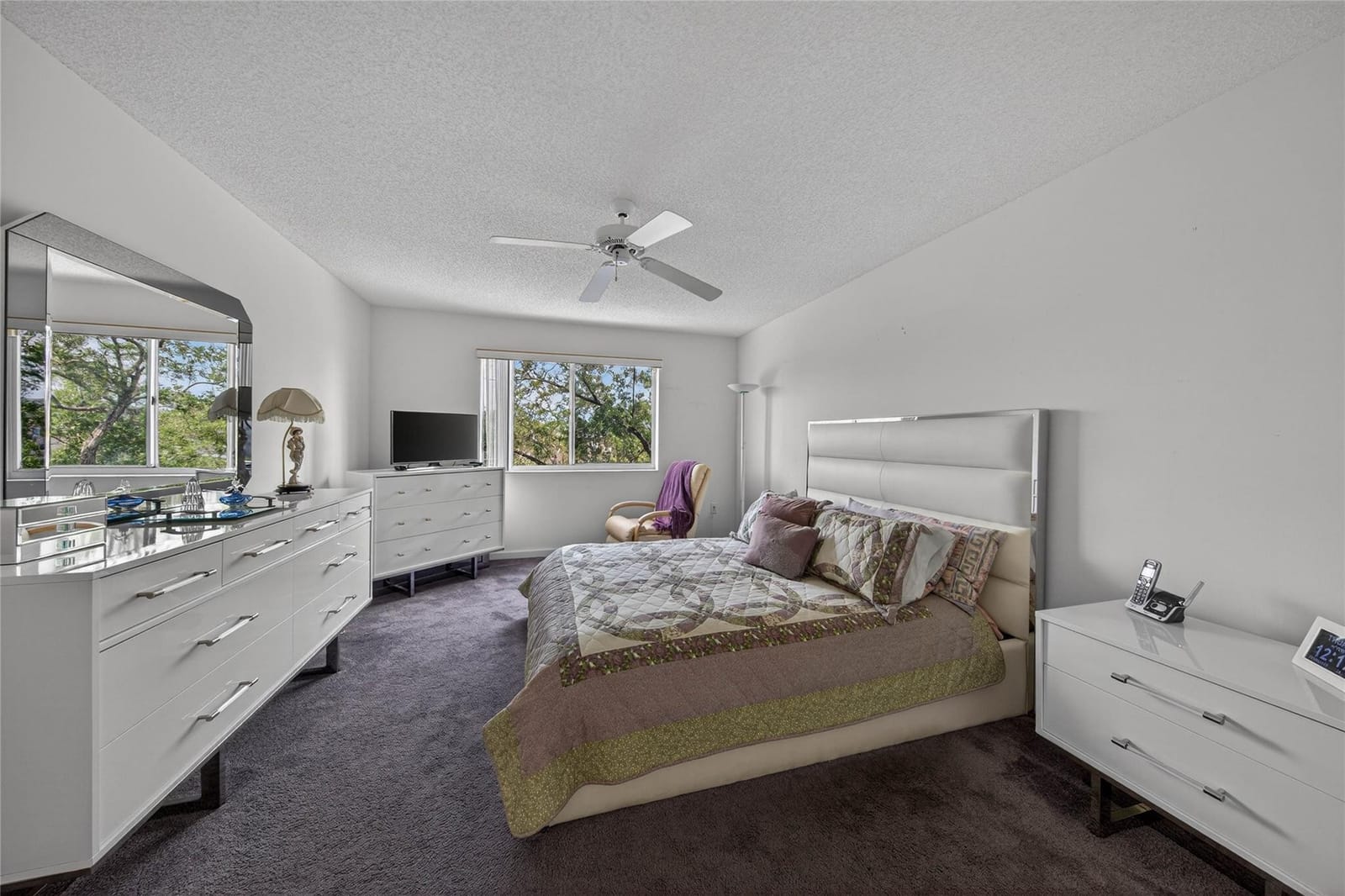 7872 Trent Drive 305, Fort Lauderdale, FL 33321 photo 20