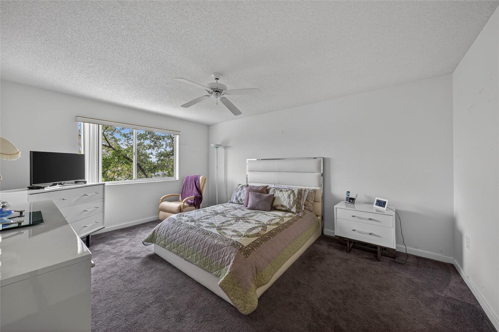 7872 Trent Drive 305, Fort Lauderdale, FL 33321 photo 21