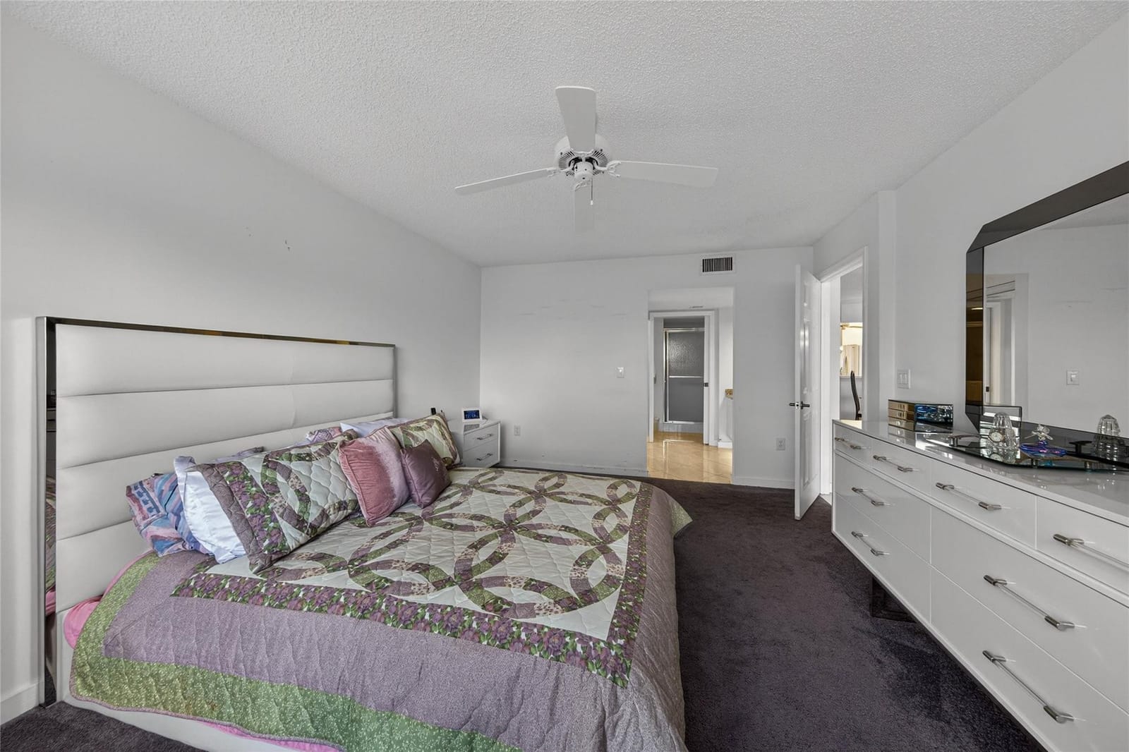 7872 Trent Drive 305, Fort Lauderdale, FL 33321 photo 22