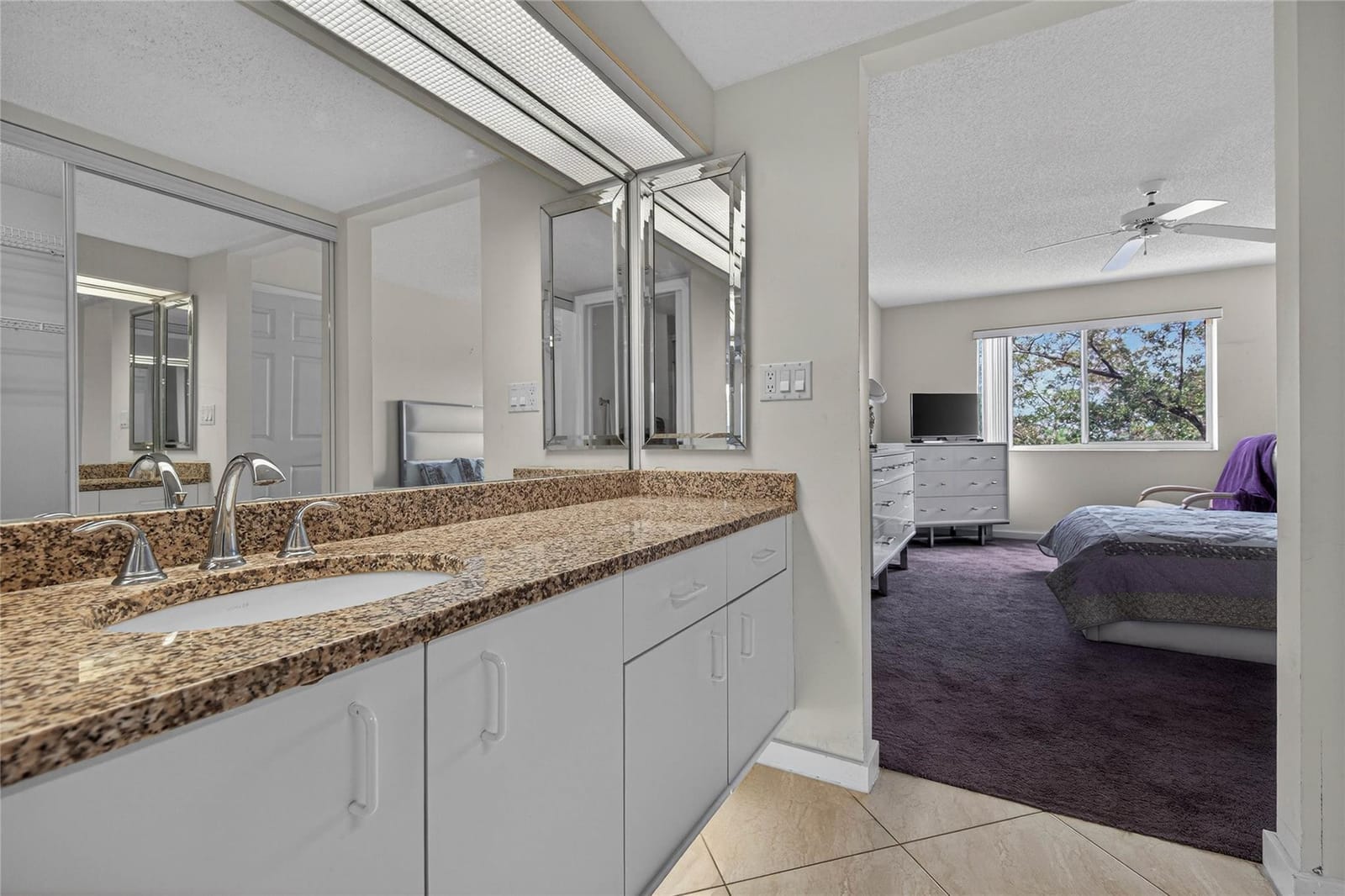 7872 Trent Drive 305, Fort Lauderdale, FL 33321 photo 23