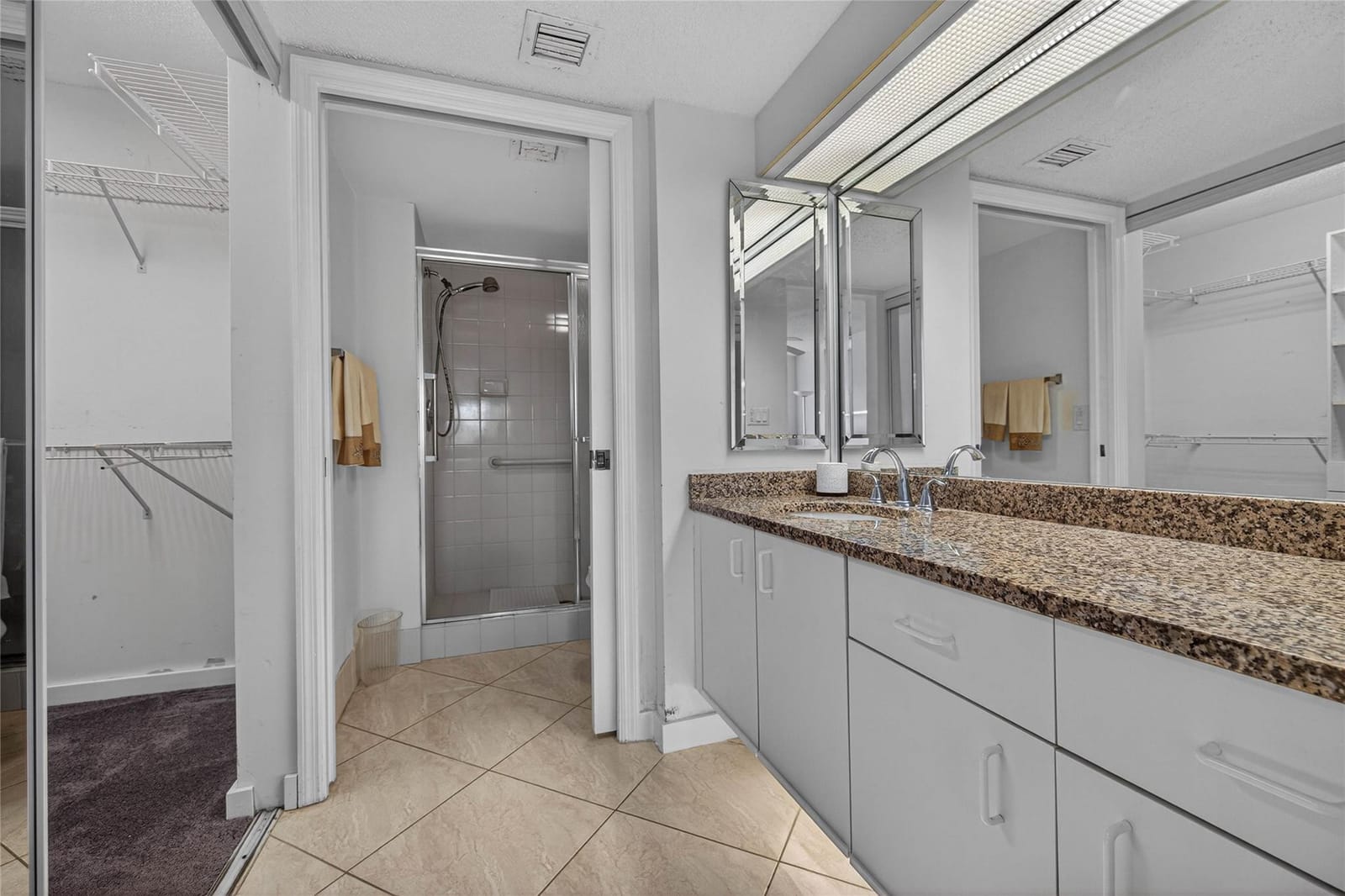 7872 Trent Drive 305, Fort Lauderdale, FL 33321 photo 24