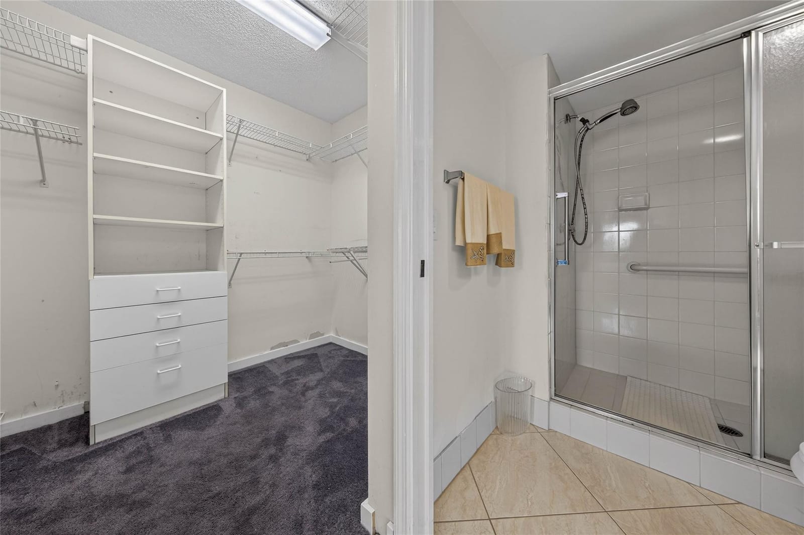 7872 Trent Drive 305, Fort Lauderdale, FL 33321 photo 25