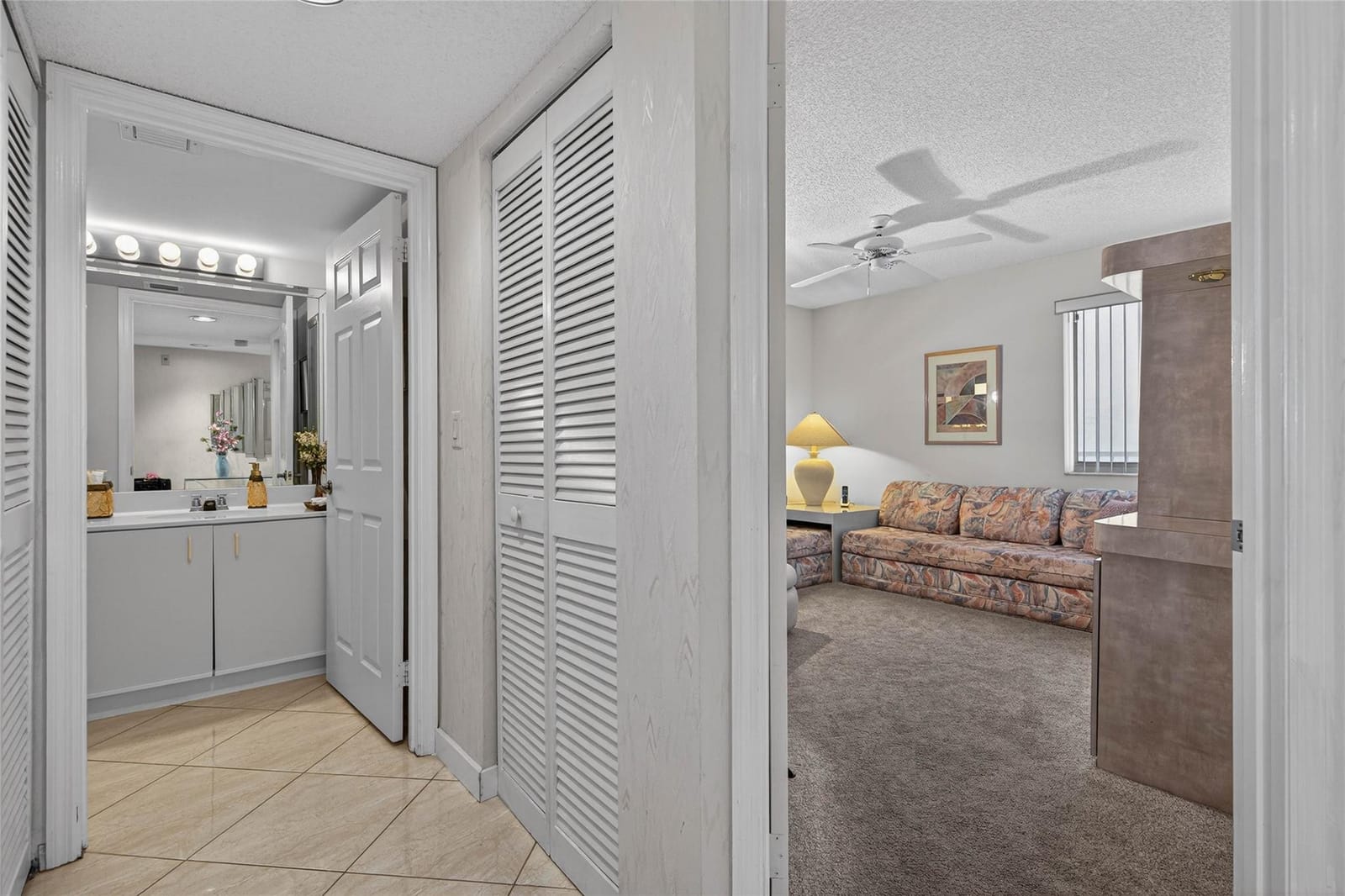 7872 Trent Drive 305, Fort Lauderdale, FL 33321 photo 26