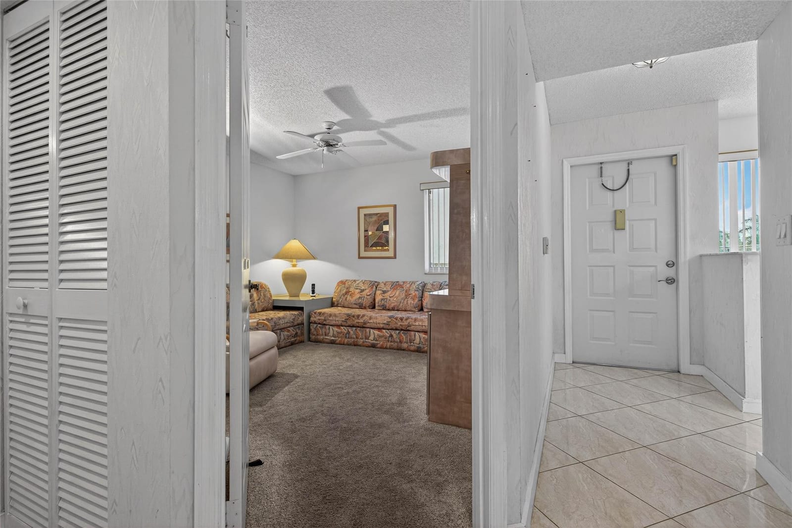 7872 Trent Drive 305, Fort Lauderdale, FL 33321 photo 28