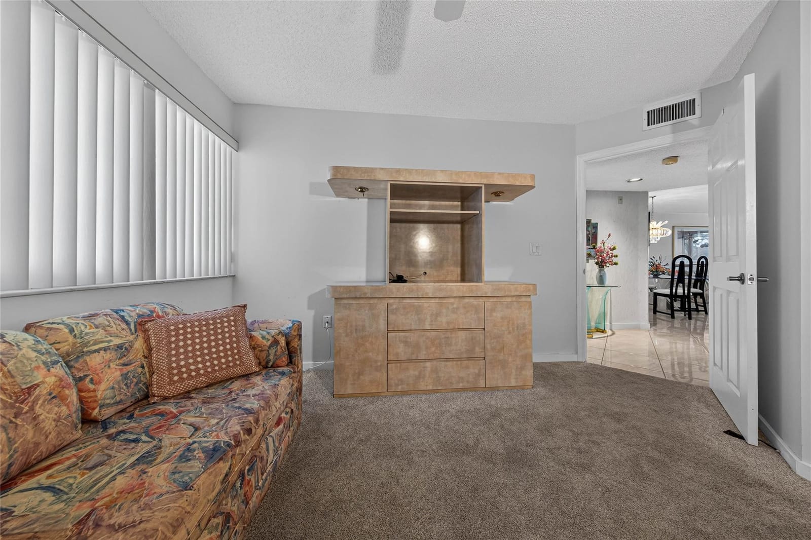7872 Trent Drive 305, Fort Lauderdale, FL 33321 photo 29