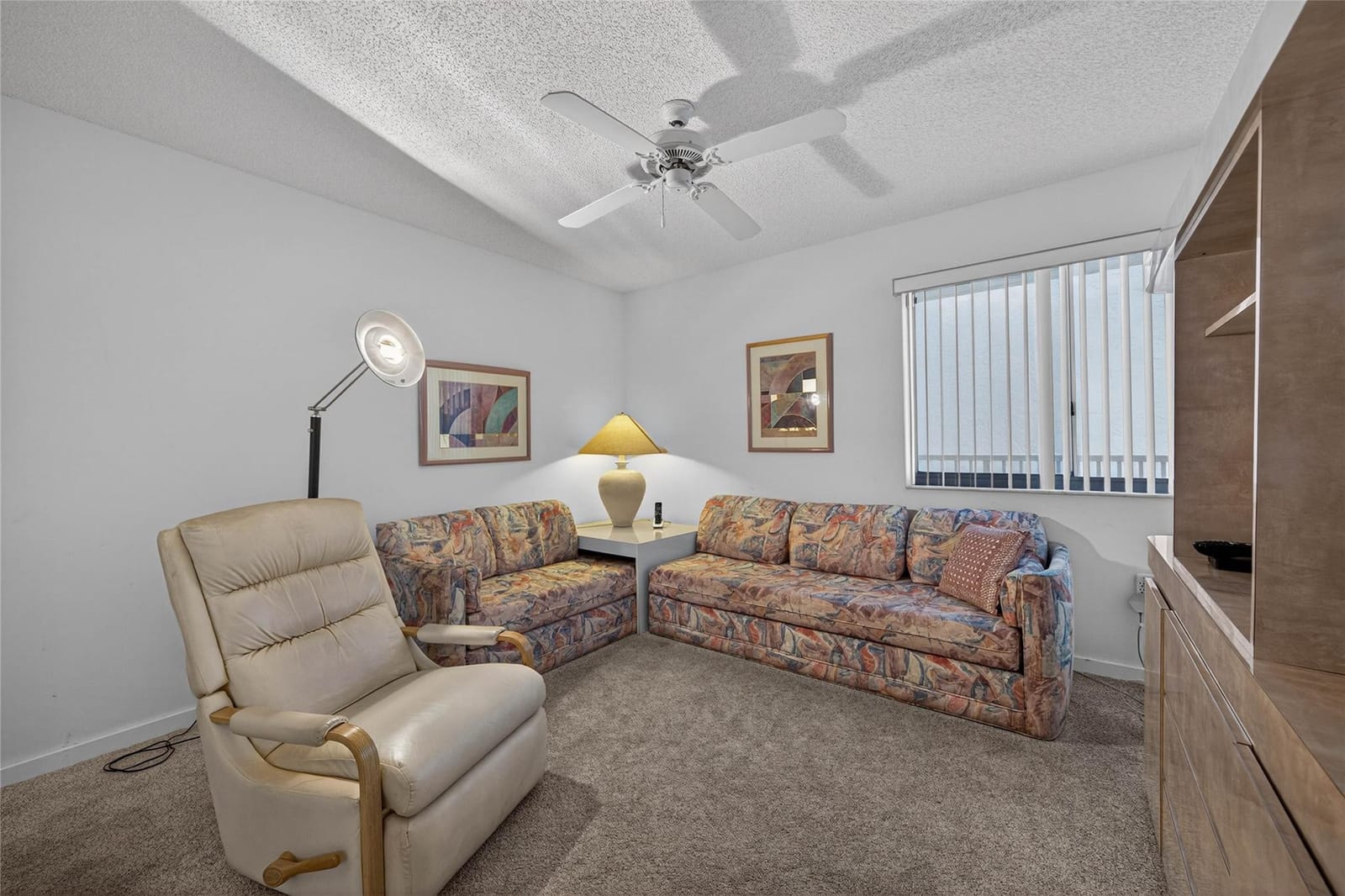 7872 Trent Drive 305, Fort Lauderdale, FL 33321 photo 30