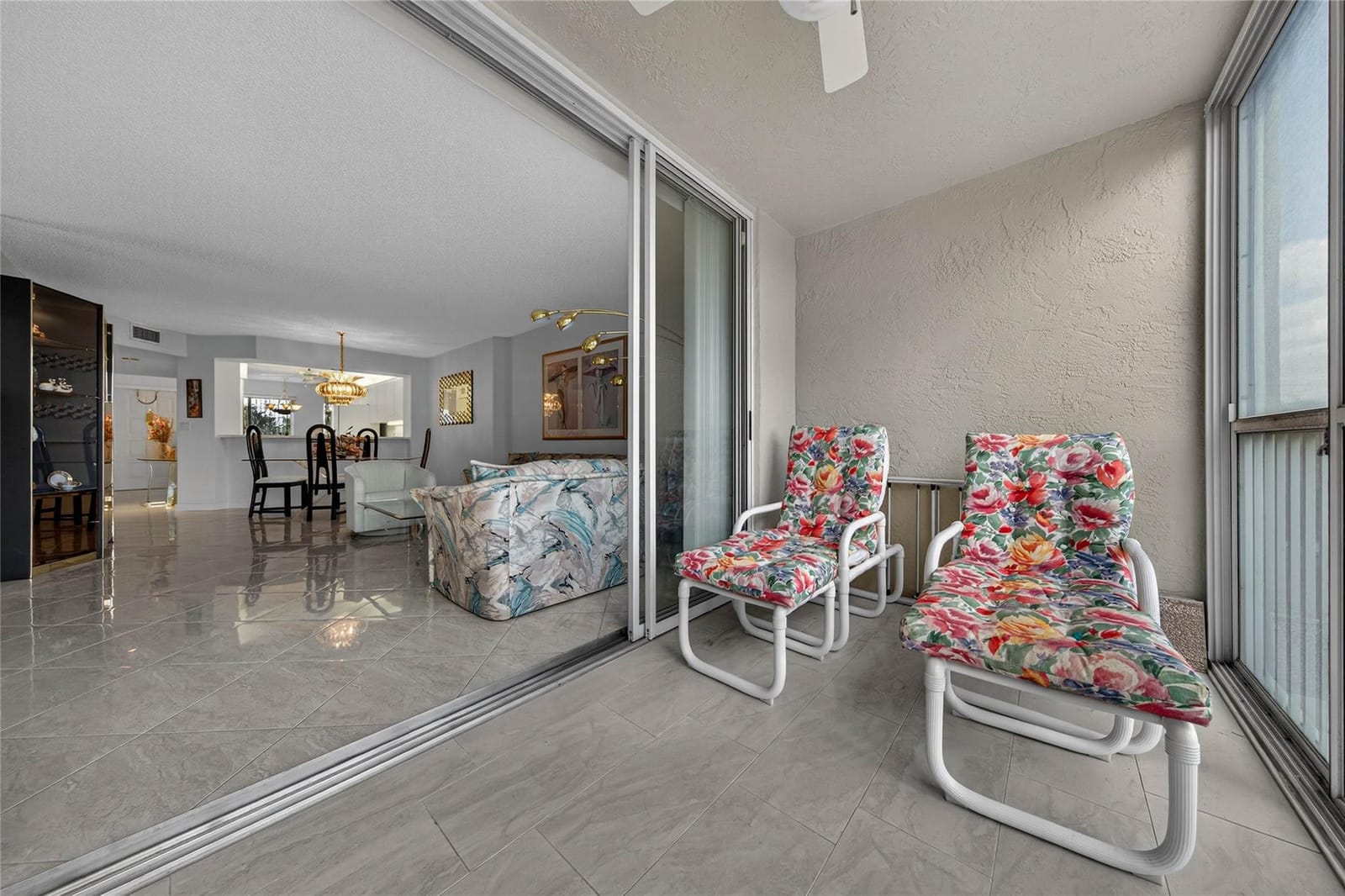 7872 Trent Drive 305 — photo 4