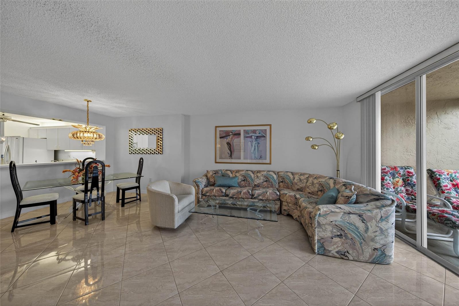 7872 Trent Drive 305 — photo 5