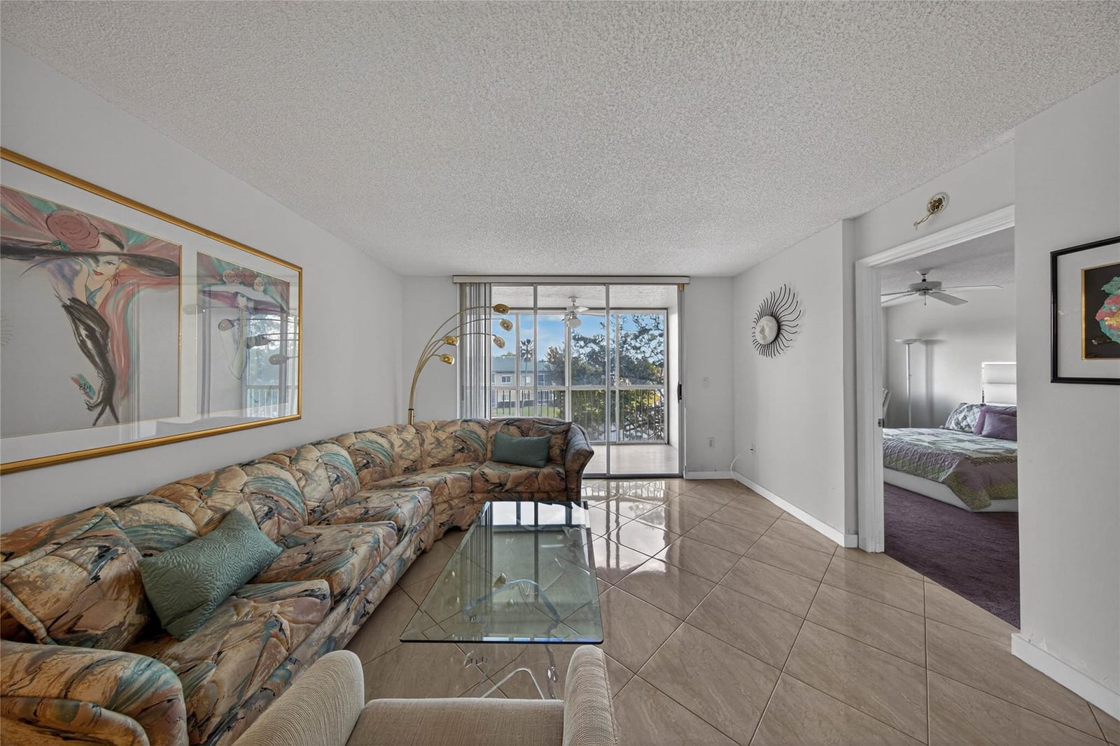 7872 Trent Drive 305 — photo 6