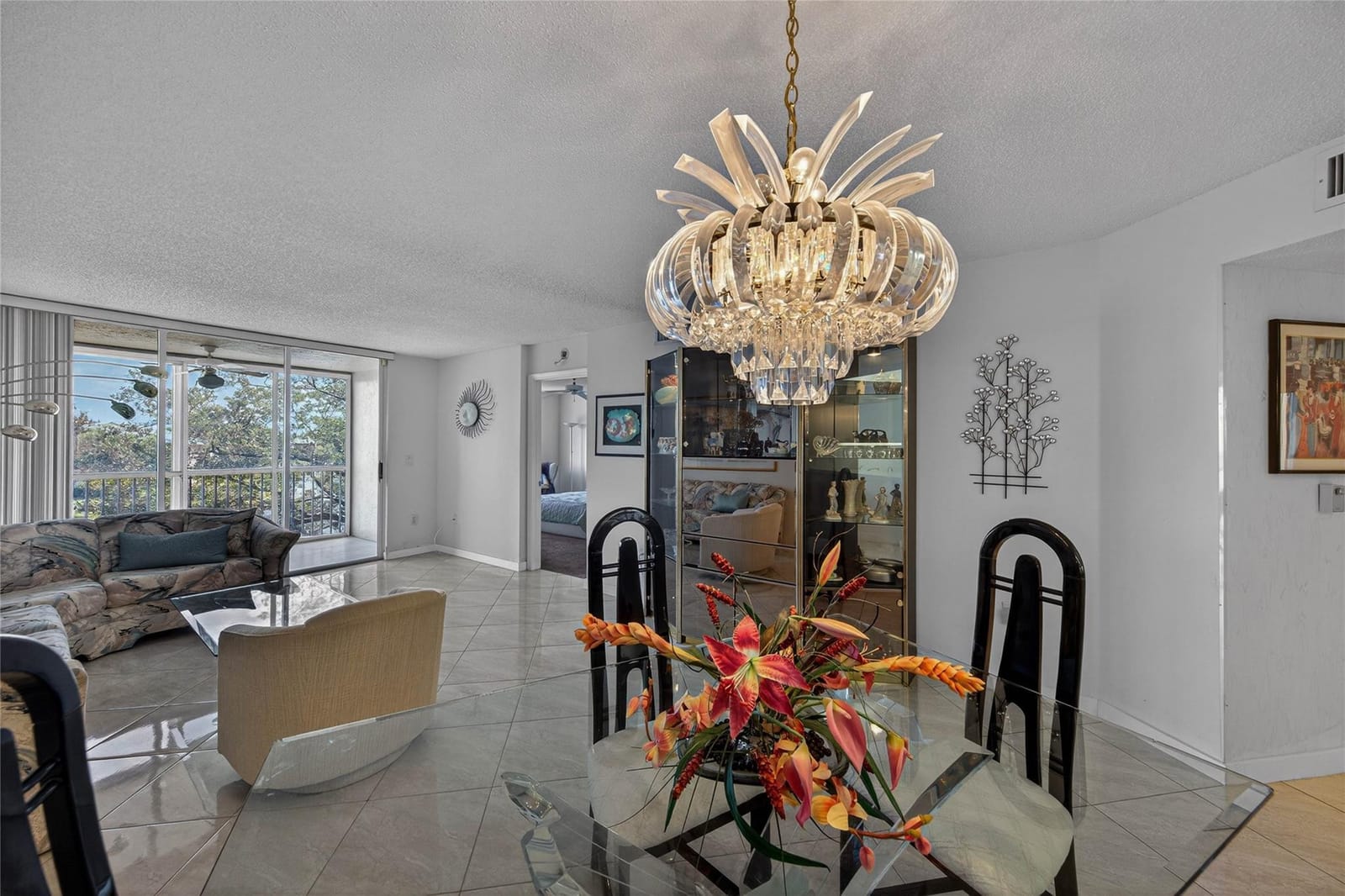 7872 Trent Drive 305 — photo 7