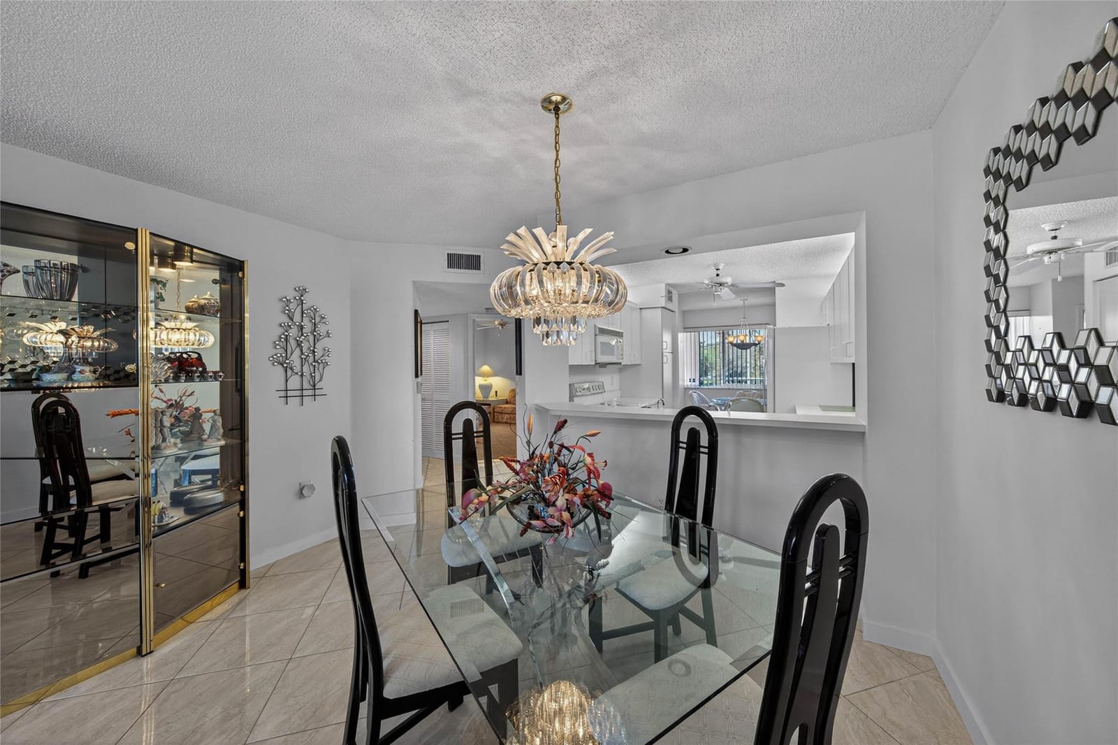 7872 Trent Drive 305 — photo 8