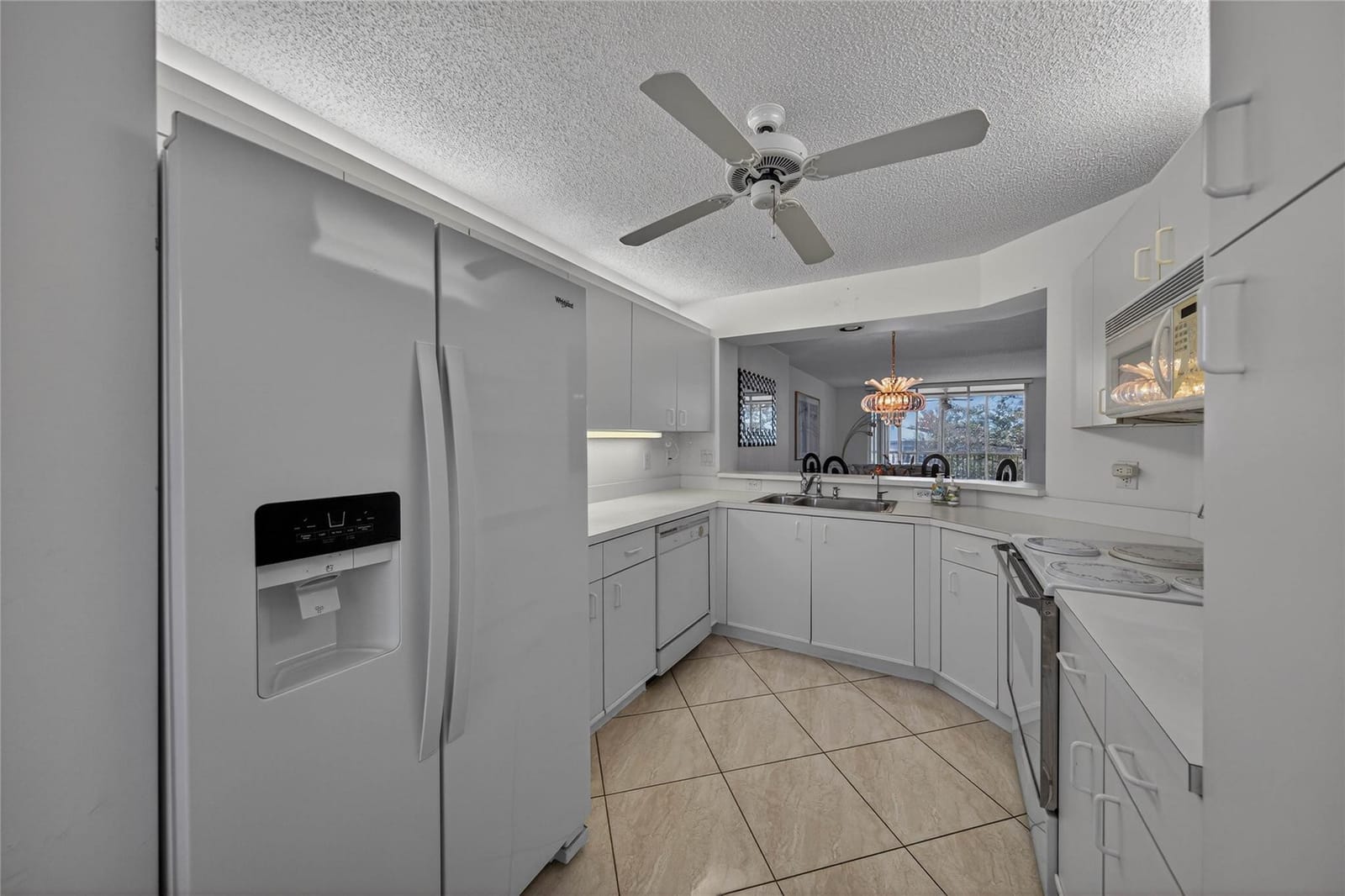7872 Trent Drive 305 — photo 9