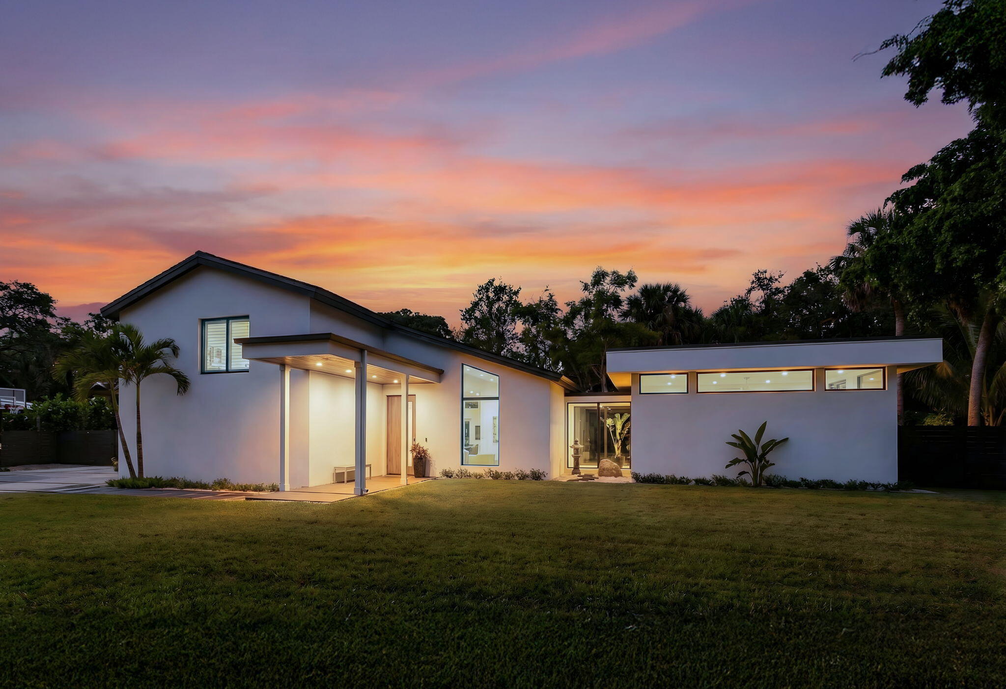 13071 Flamingo Terrace, Palm Beach Gardens, FL 33410, Palm Beach Gardens