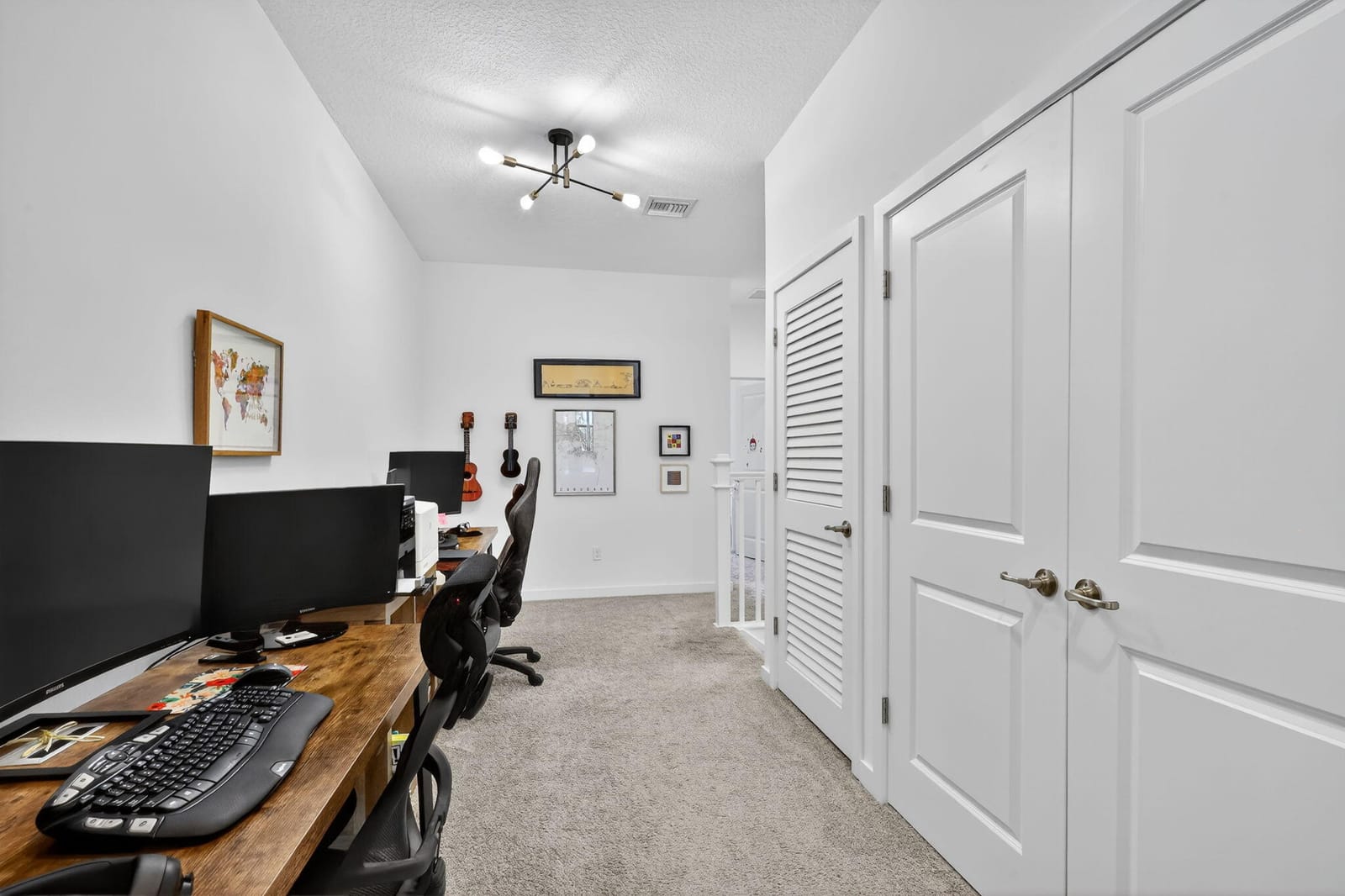 4388 Serpens Lane, Lake Worth, FL 33467 photo 25