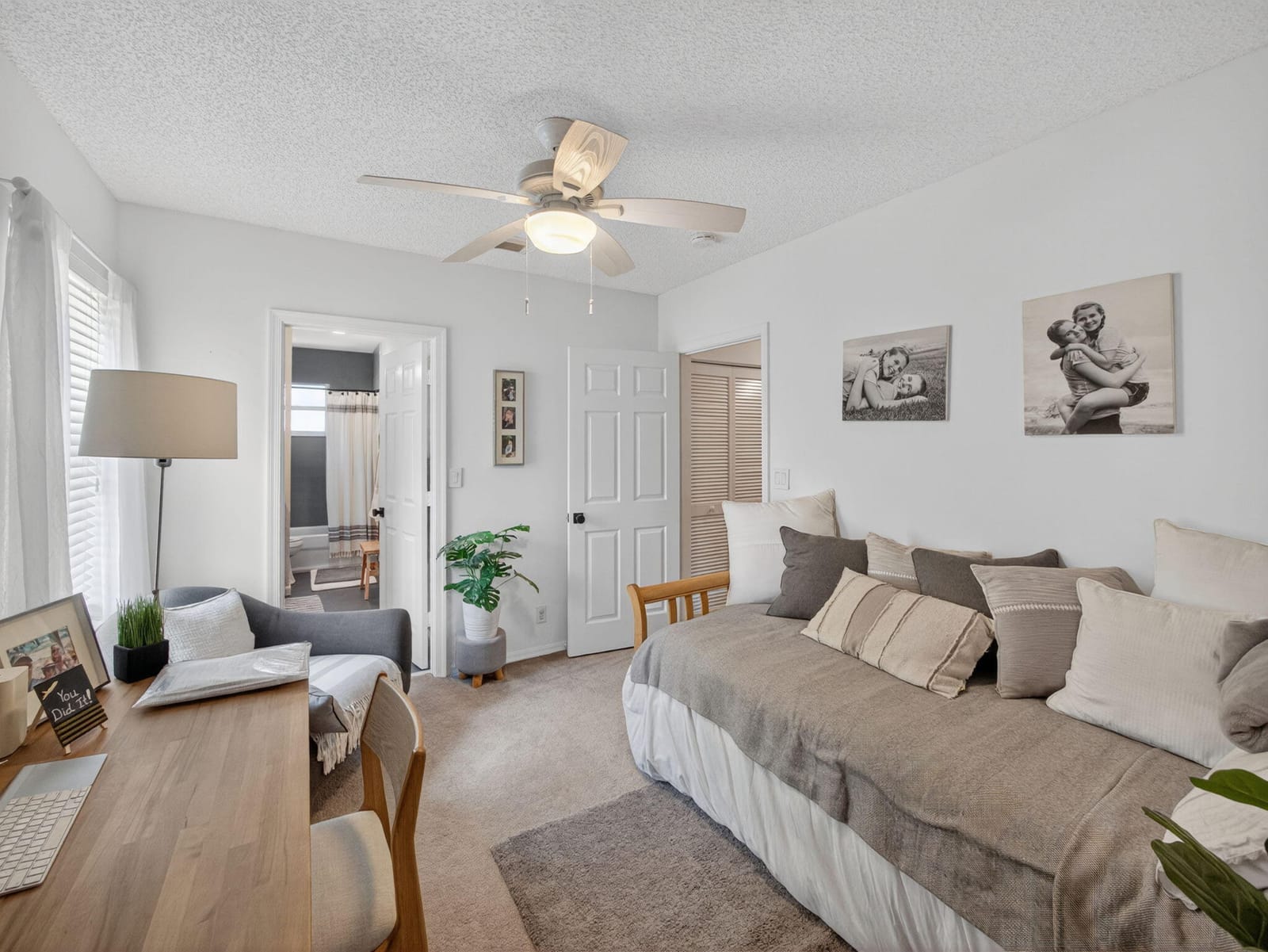 1512 Buckingham Avenue — photo 12
