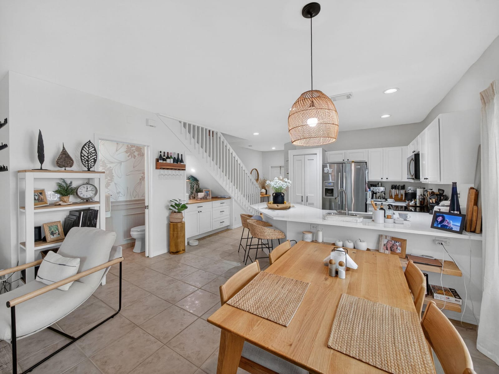 1512 Buckingham Avenue — photo 6