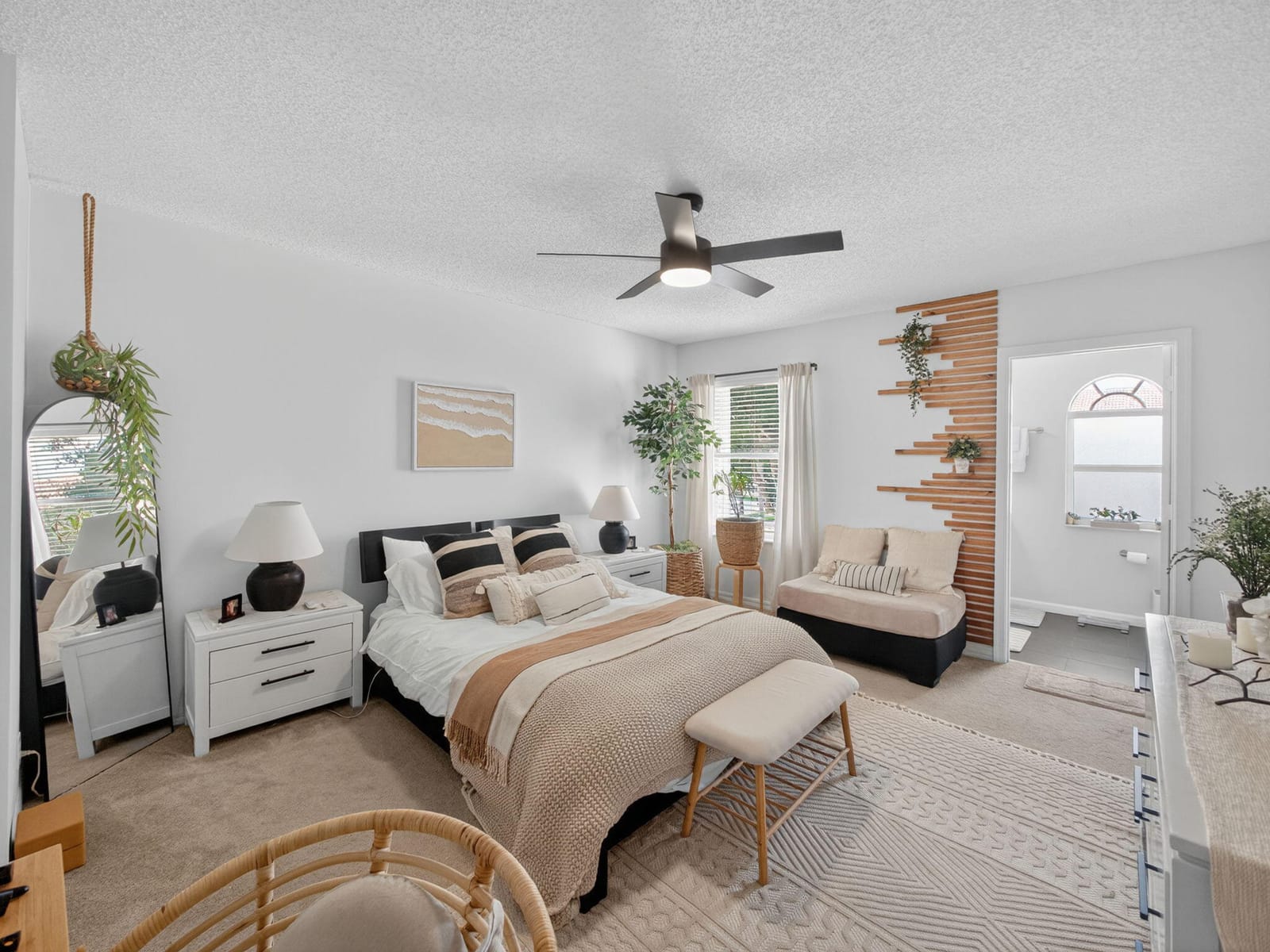 1512 Buckingham Avenue — photo 7