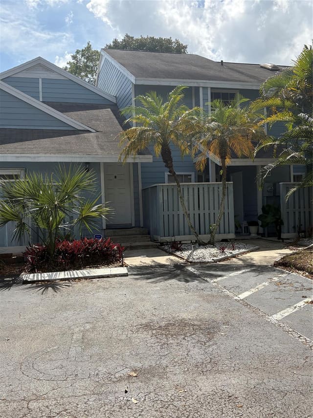 2031 Champions Way, sold in Players Place, North Lauderdale, FL