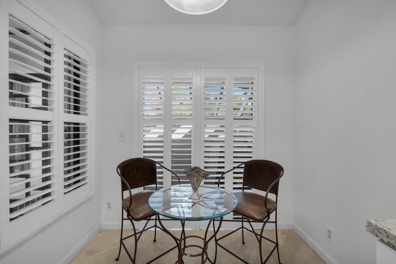 10980 Lake Front Place — photo 11