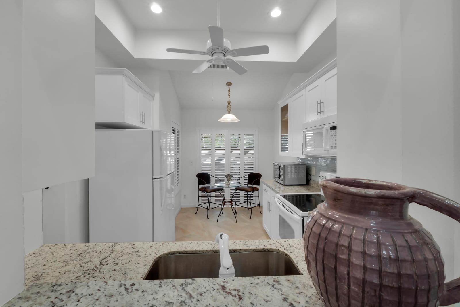 10980 Lake Front Place — photo 12