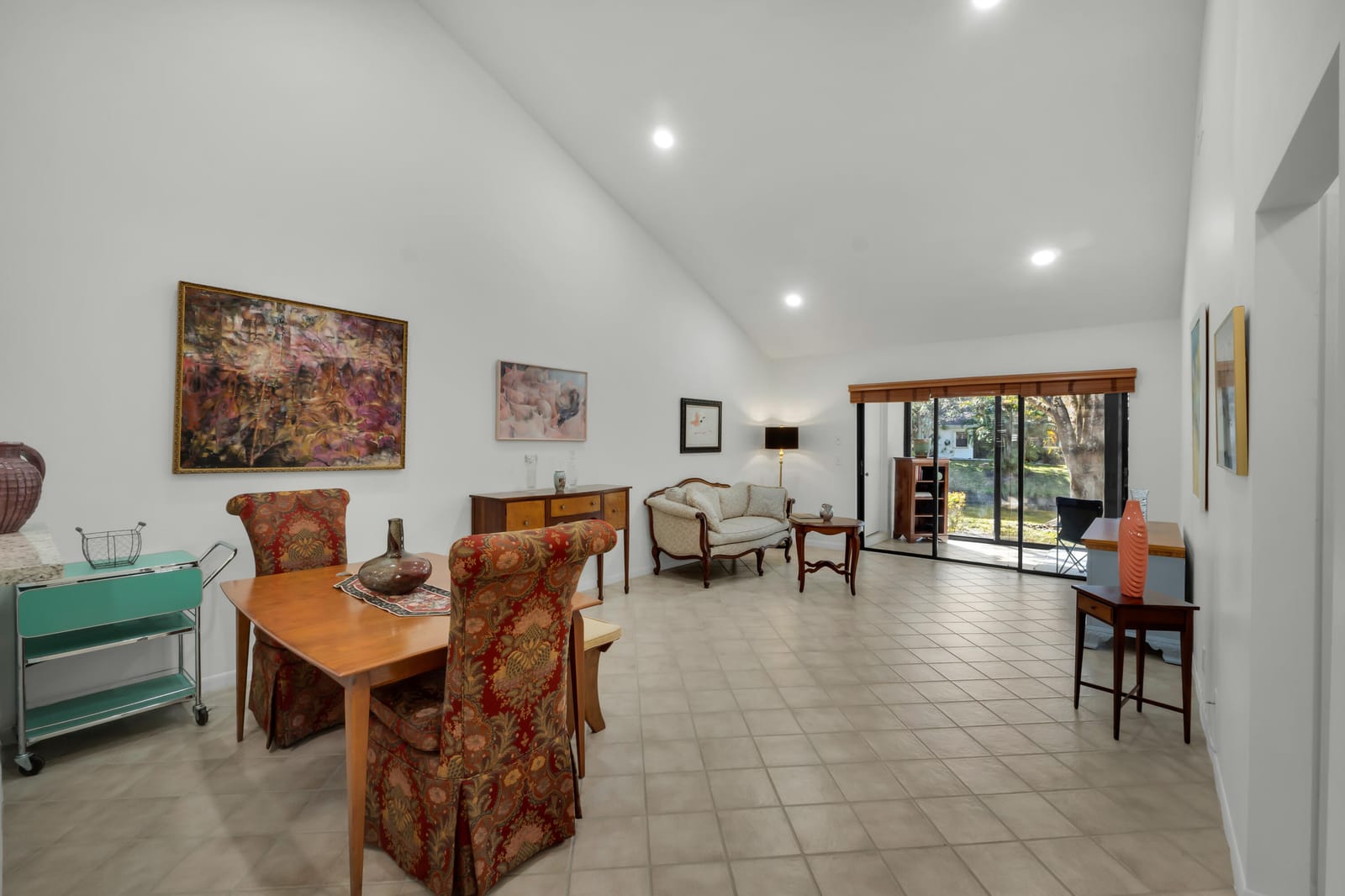 10980 Lake Front Place, Boca Raton, FL 33498 photo 13
