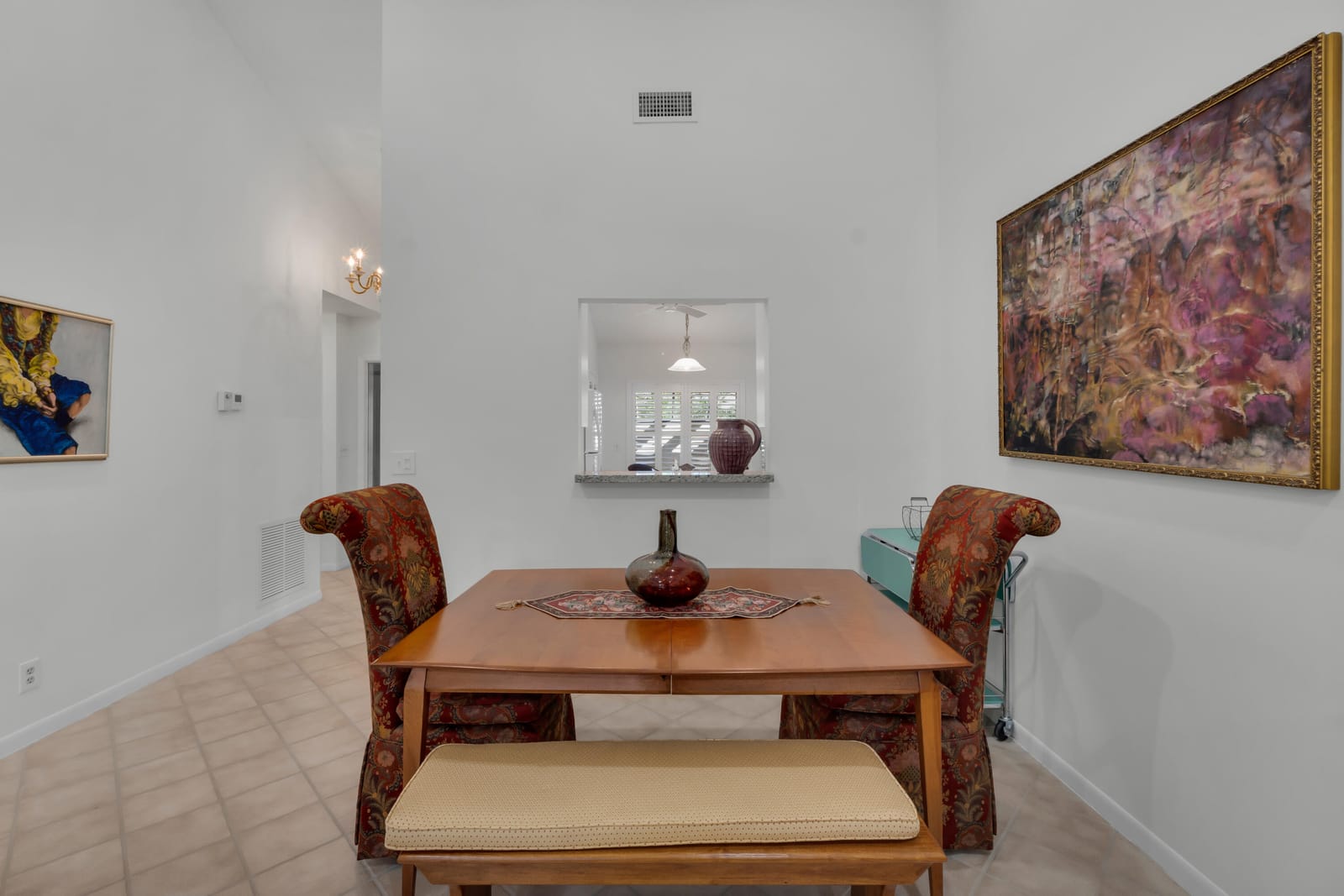 10980 Lake Front Place, Boca Raton, FL 33498 photo 14