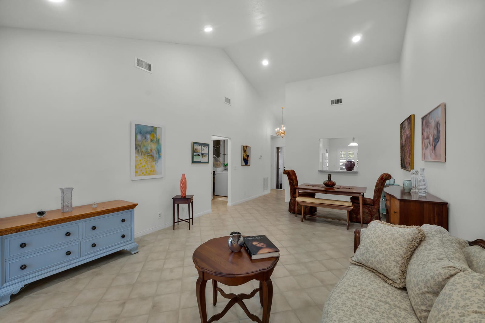 10980 Lake Front Place, Boca Raton, FL 33498 photo 15