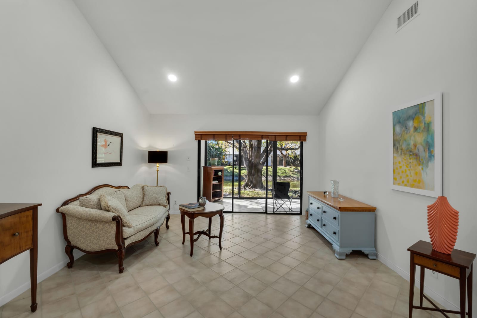 10980 Lake Front Place, Boca Raton, FL 33498 photo 16