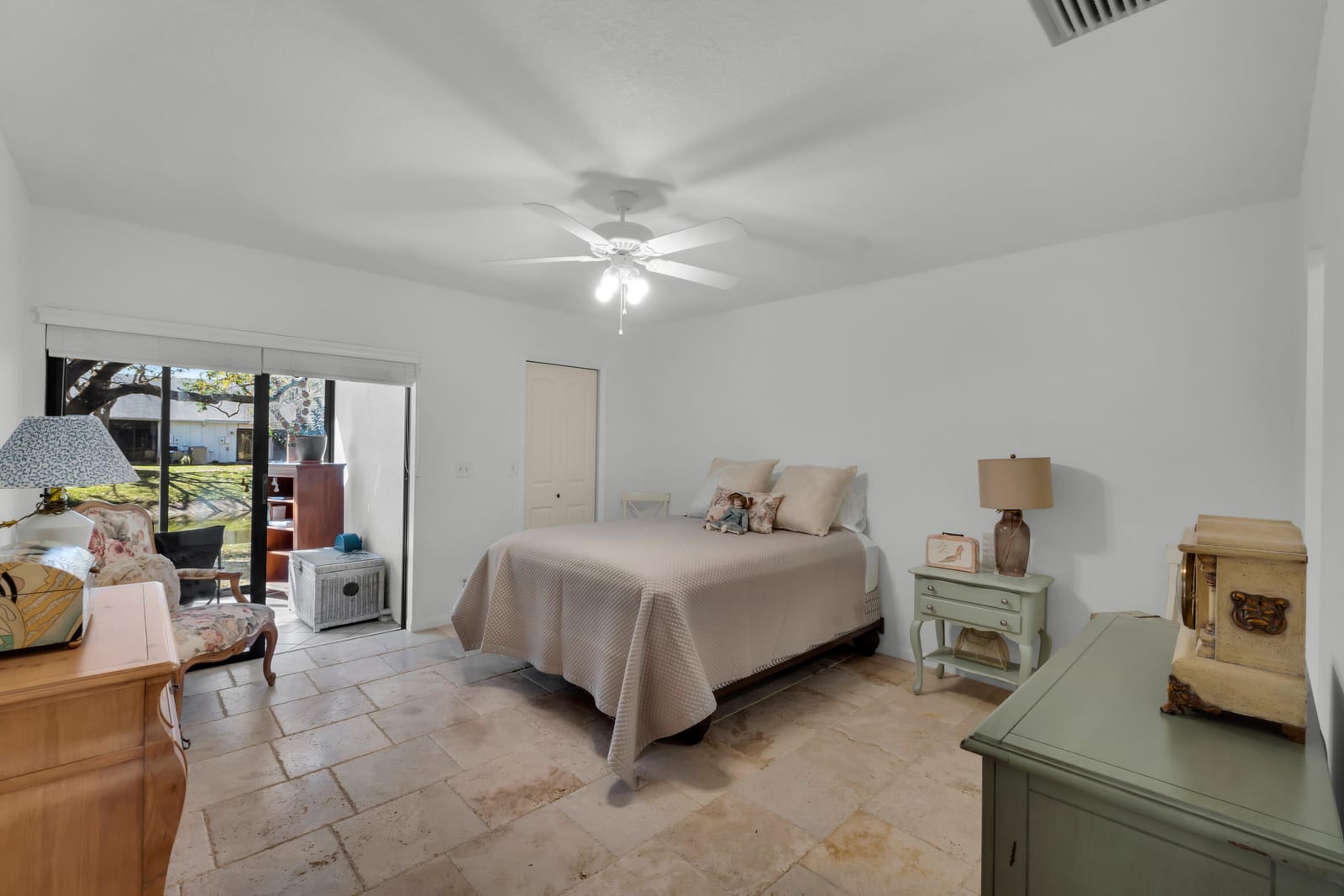 10980 Lake Front Place, Boca Raton, FL 33498 photo 17