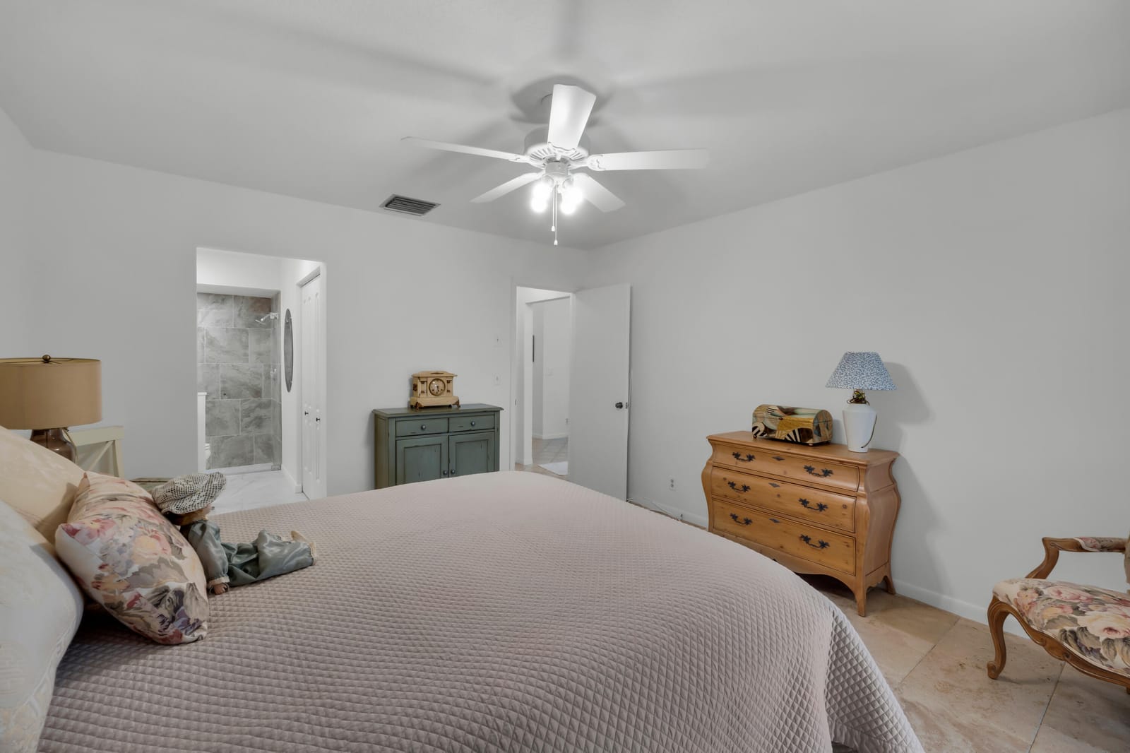 10980 Lake Front Place, Boca Raton, FL 33498 photo 19