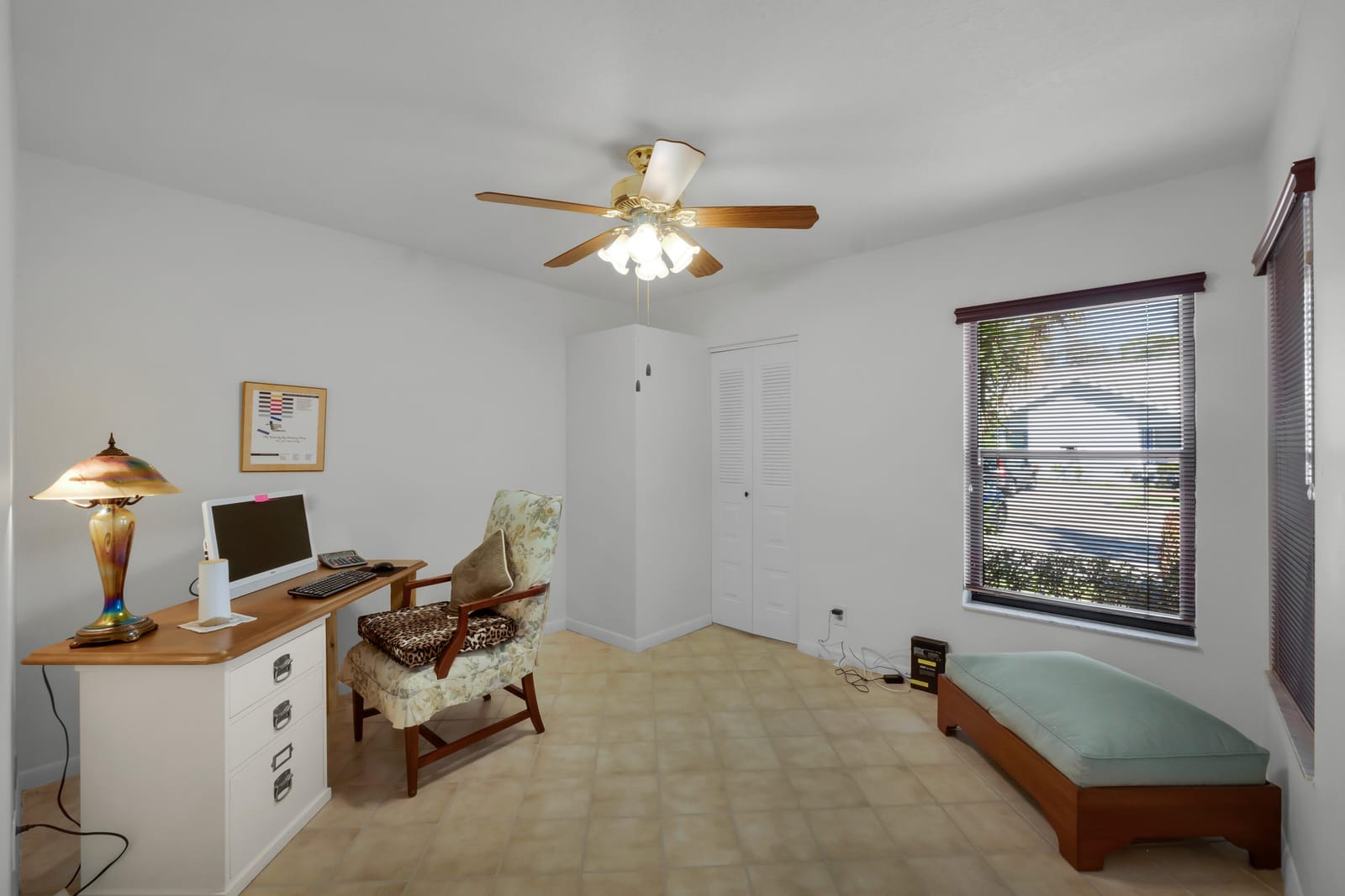 10980 Lake Front Place, Boca Raton, FL 33498 photo 23