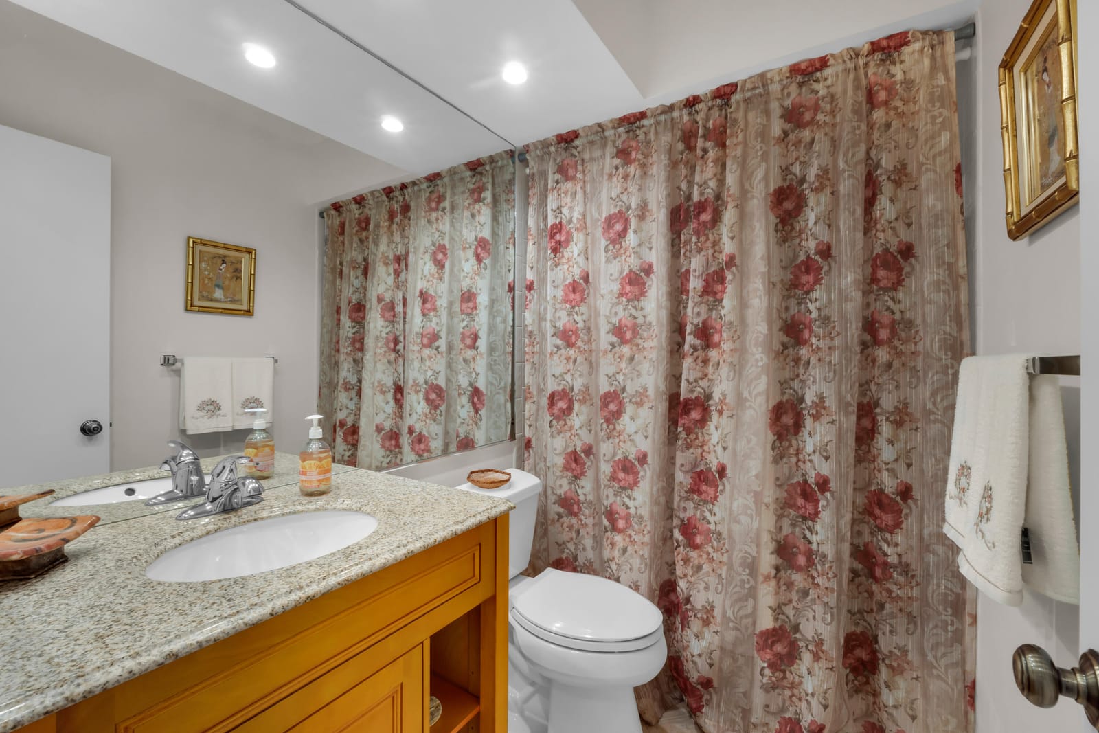 10980 Lake Front Place, Boca Raton, FL 33498 photo 24