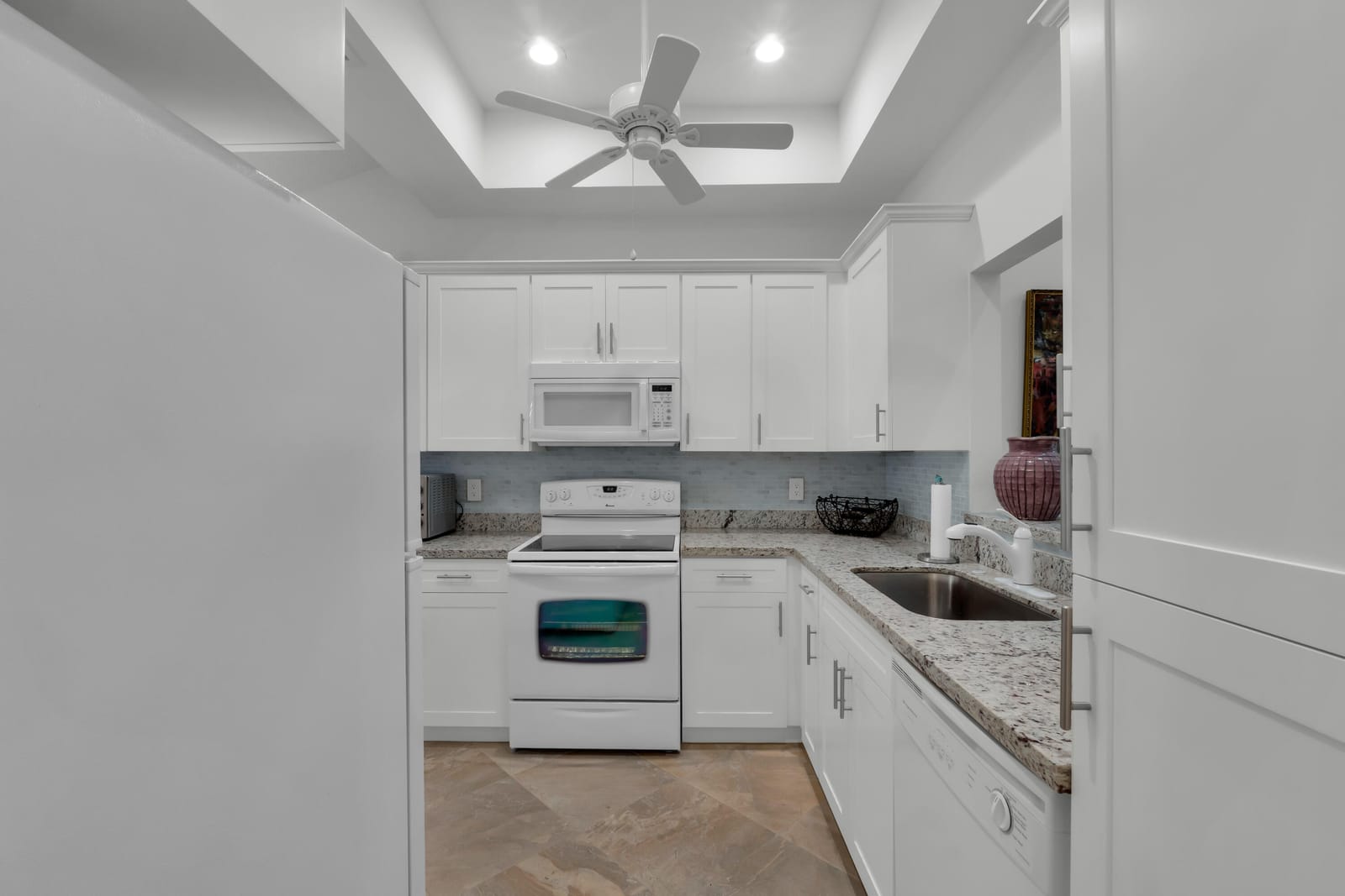 10980 Lake Front Place, Boca Raton, FL 33498 photo 27
