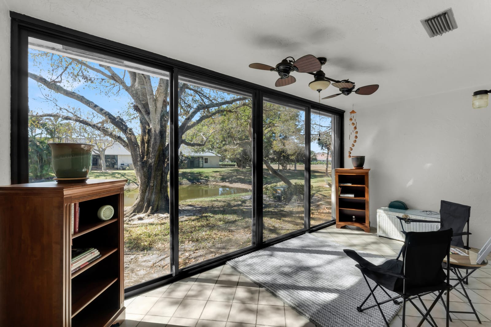 10980 Lake Front Place, Boca Raton, FL 33498 photo 28
