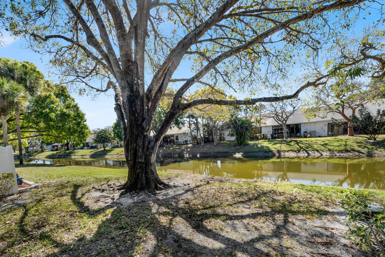 10980 Lake Front Place, Boca Raton, FL 33498 photo 29