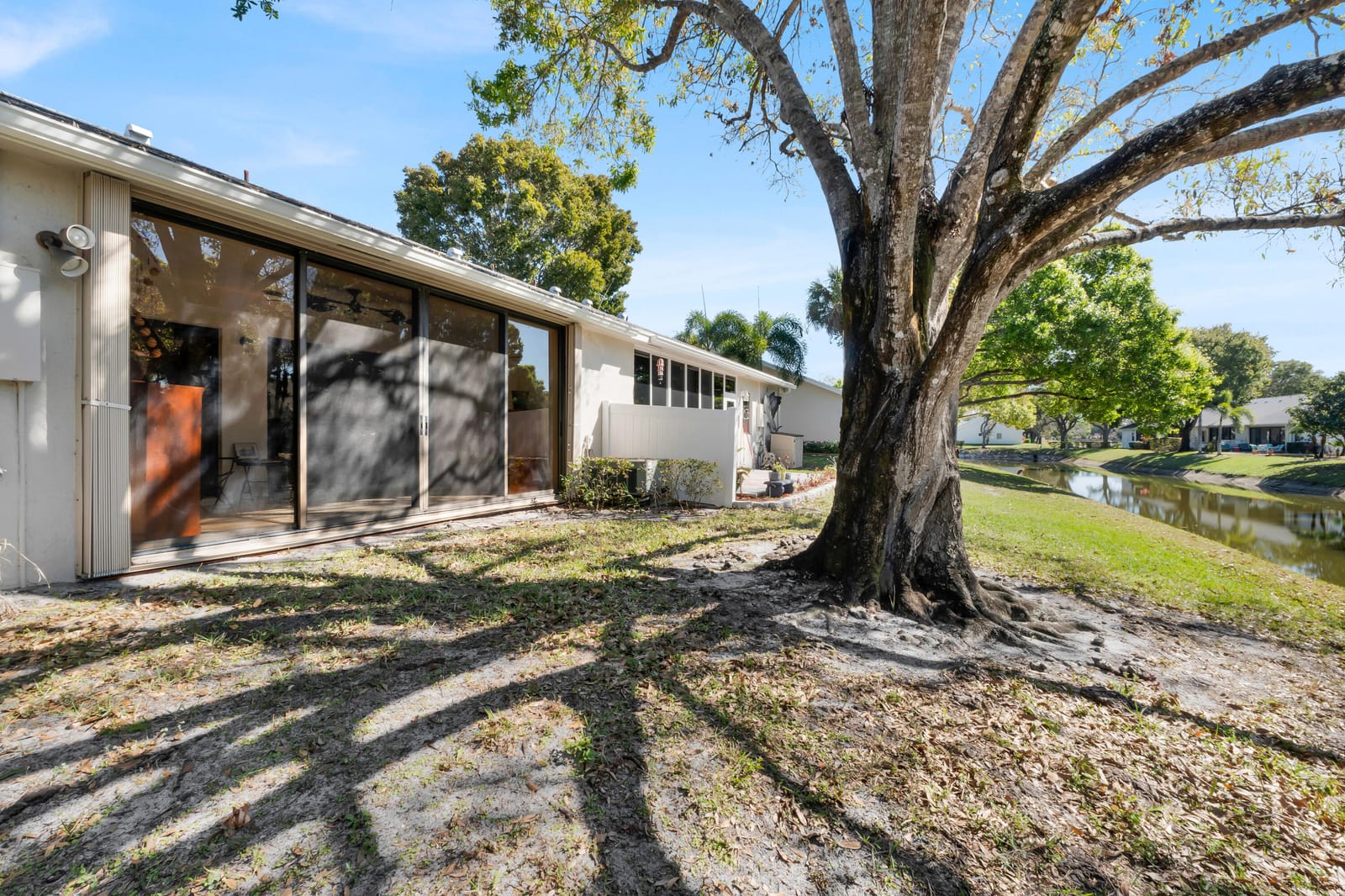 10980 Lake Front Place, Boca Raton, FL 33498 photo 30