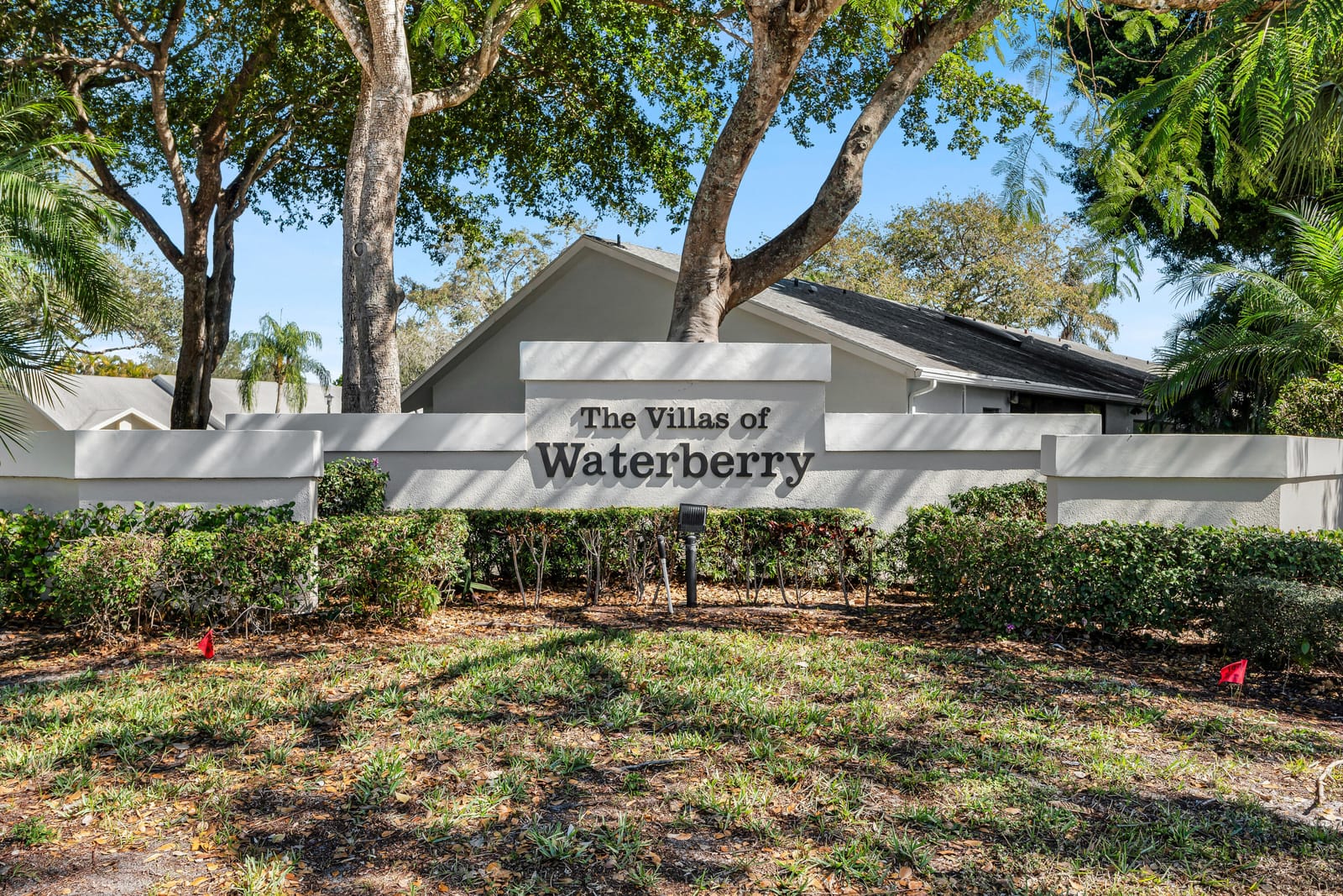 10980 Lake Front Place — photo 4