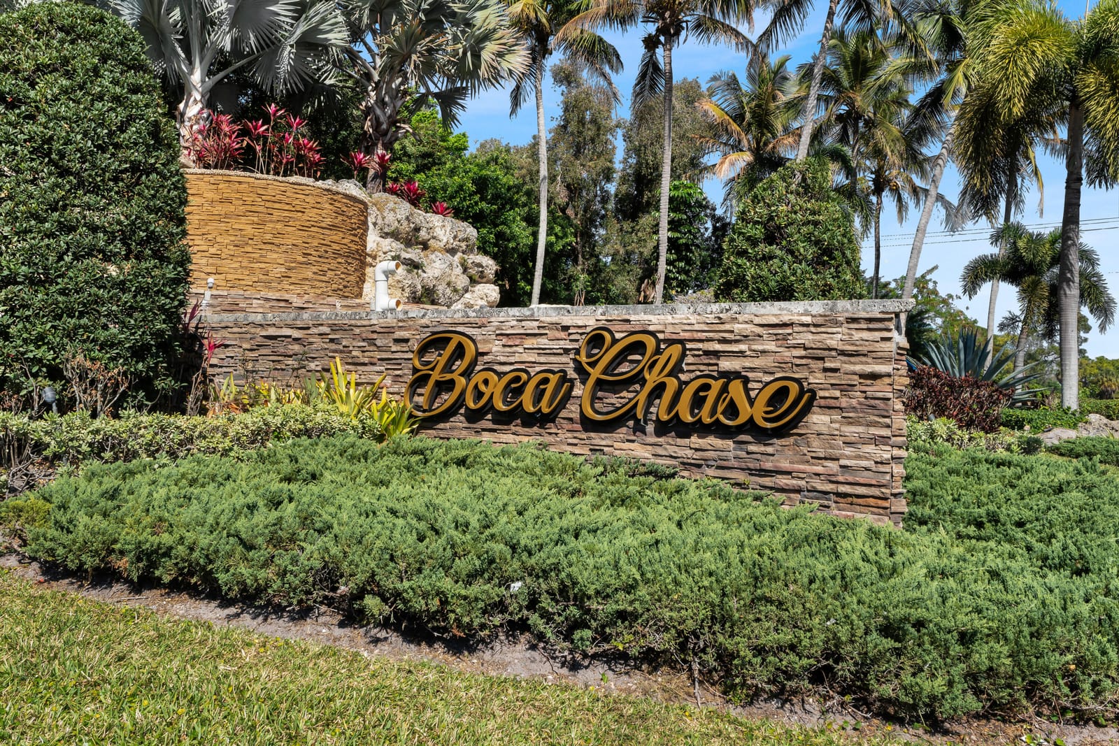 10980 Lake Front Place — photo 5