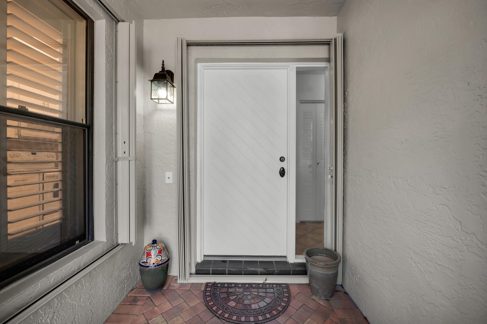 10980 Lake Front Place — photo 6