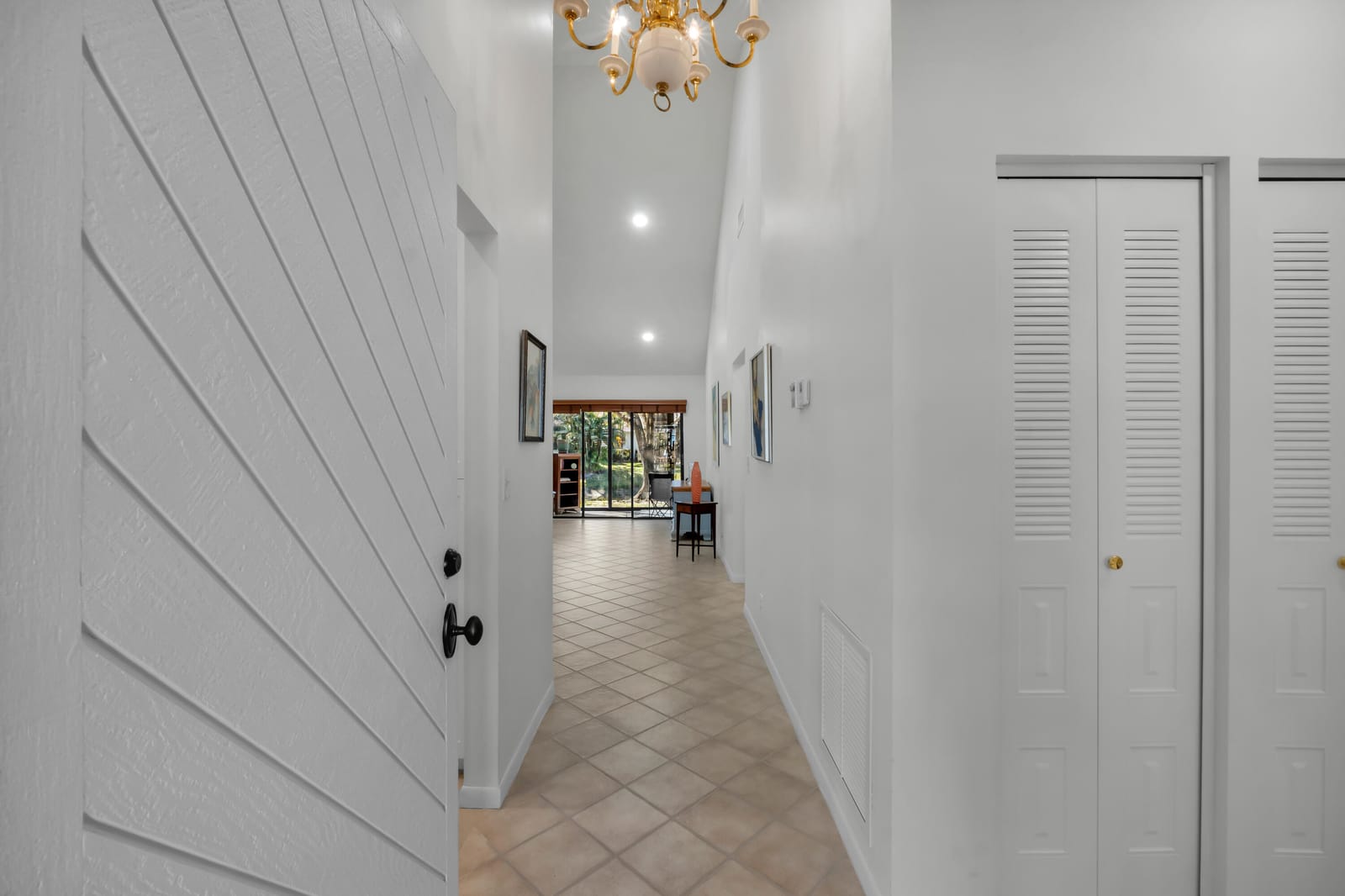 10980 Lake Front Place — photo 7