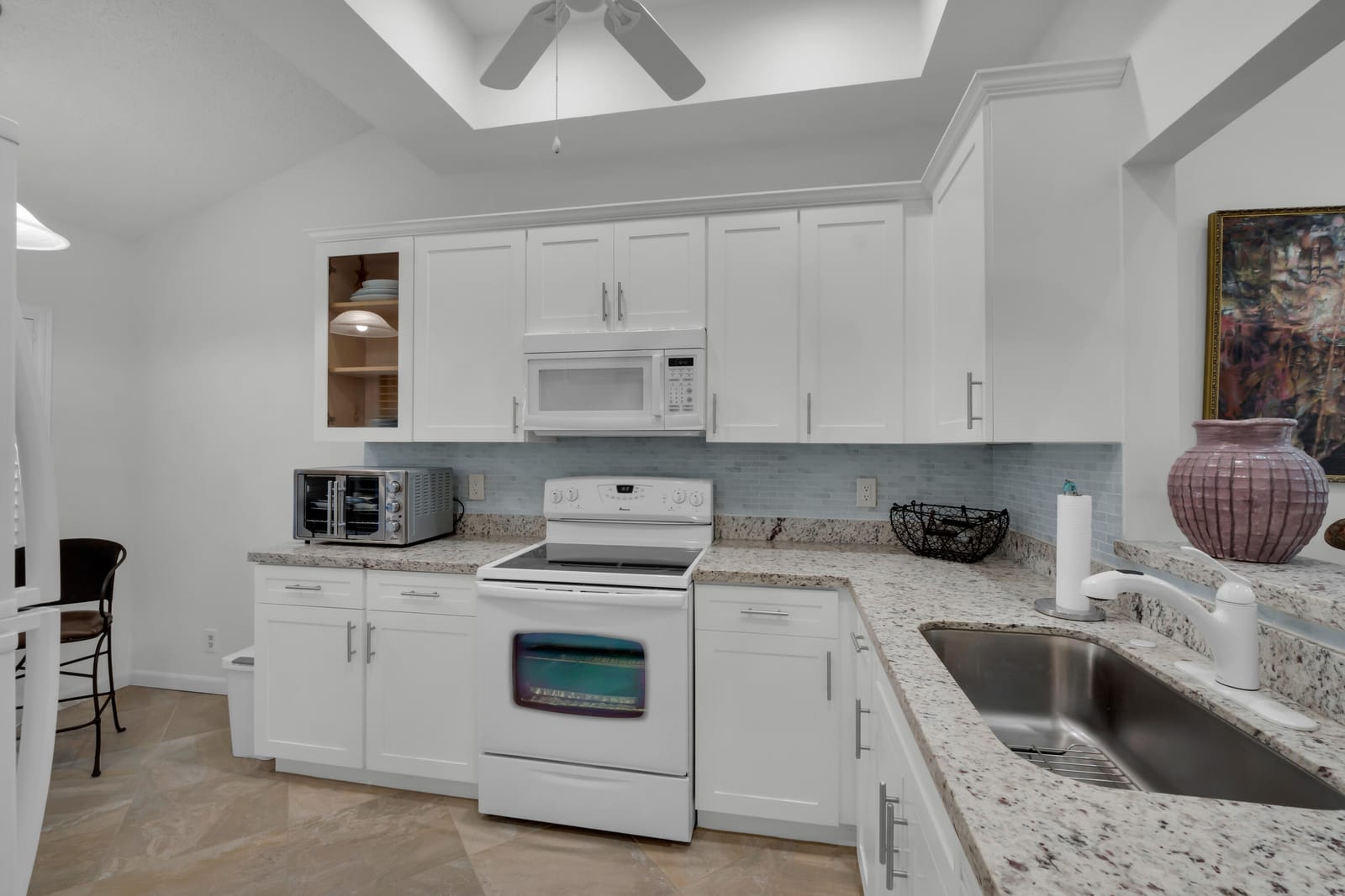 10980 Lake Front Place — photo 8