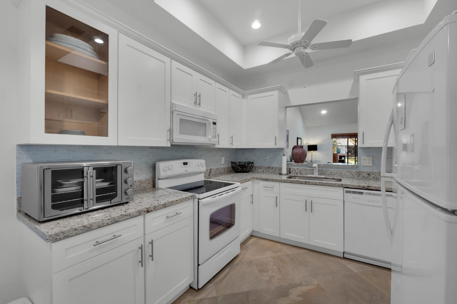 10980 Lake Front Place — photo 9