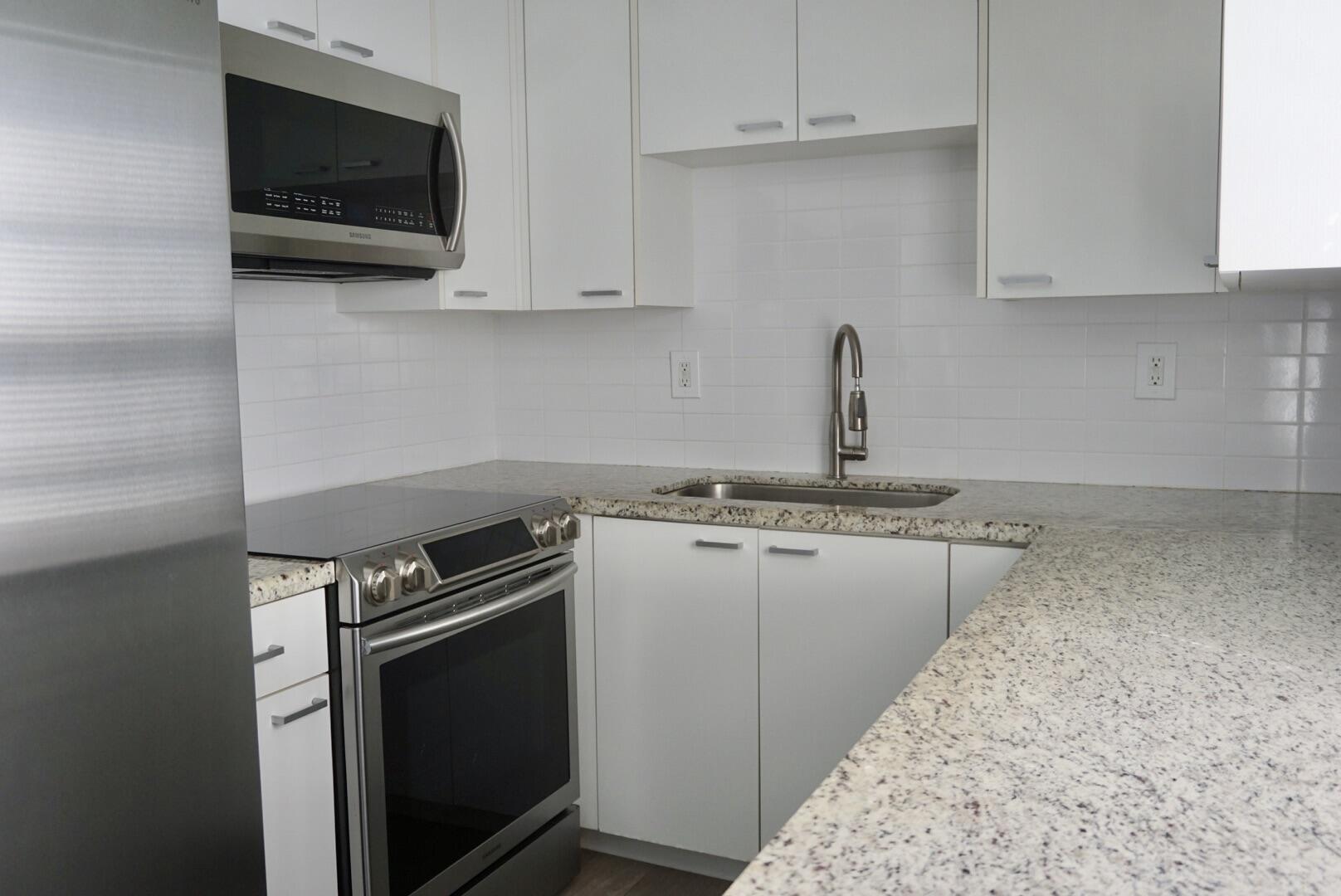 307 Burgundy G, Delray Beach, FL 33484, Delray Beach