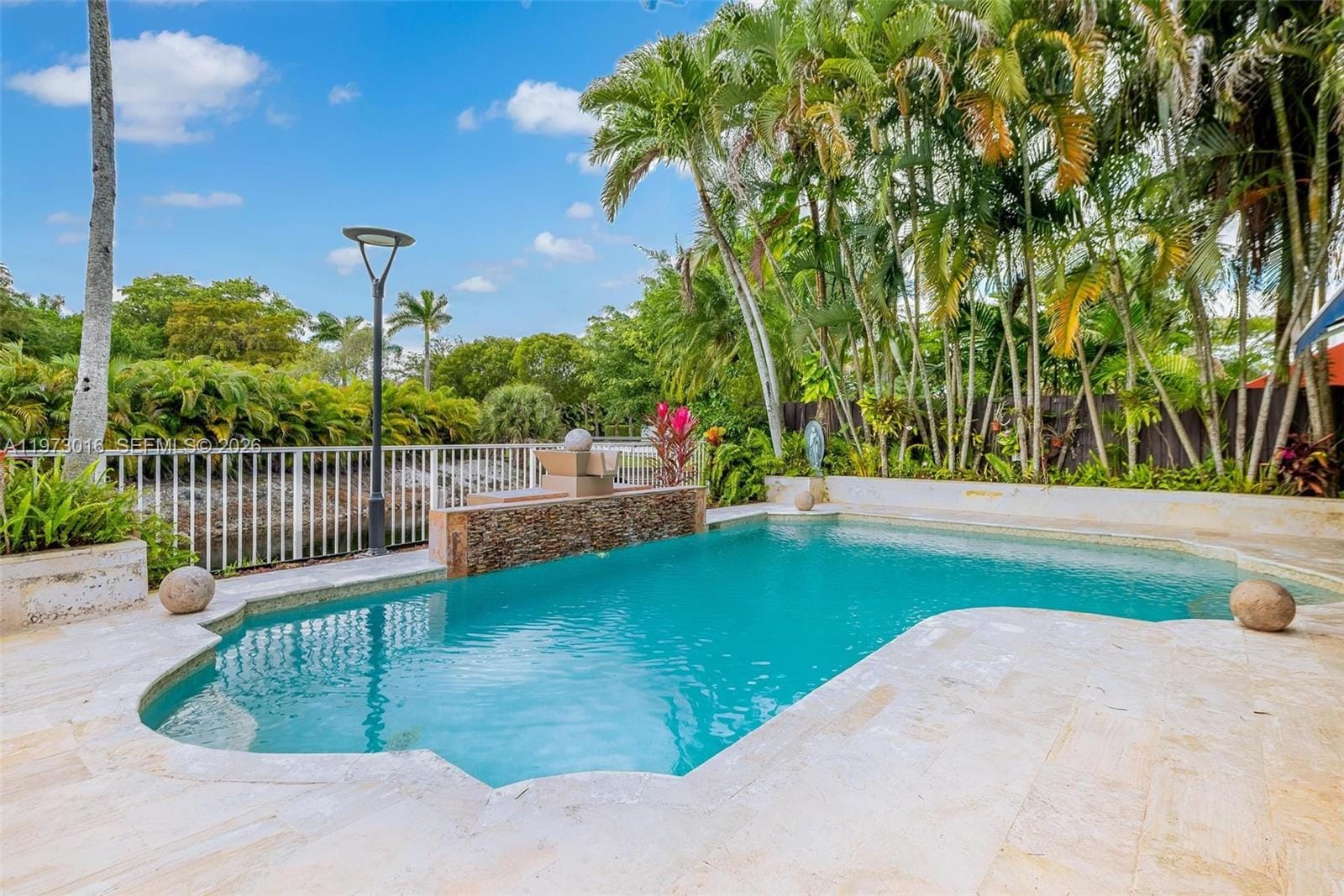 5186 NW 106th Avenue, Doral, FL 33178 photo 13
